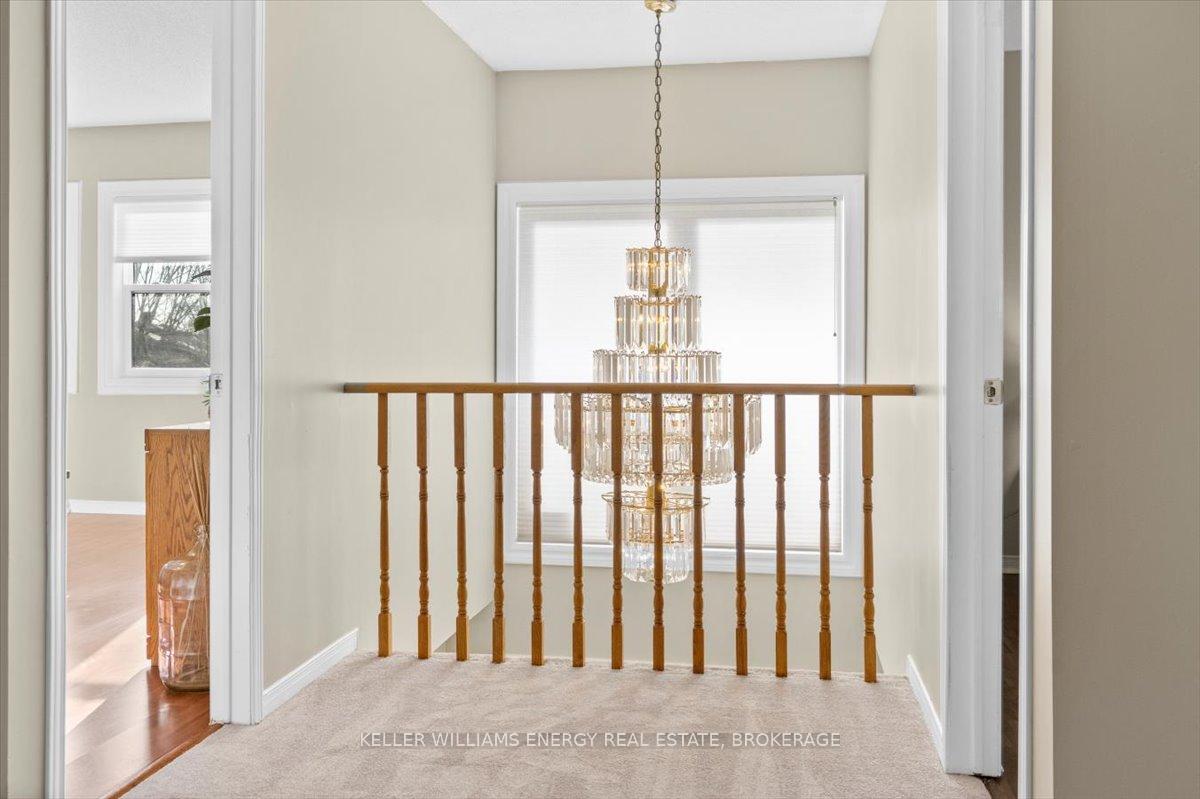 Photo 16 of 72 Willowbrook Drive, Whitby, Pringle Creek — HOMEH