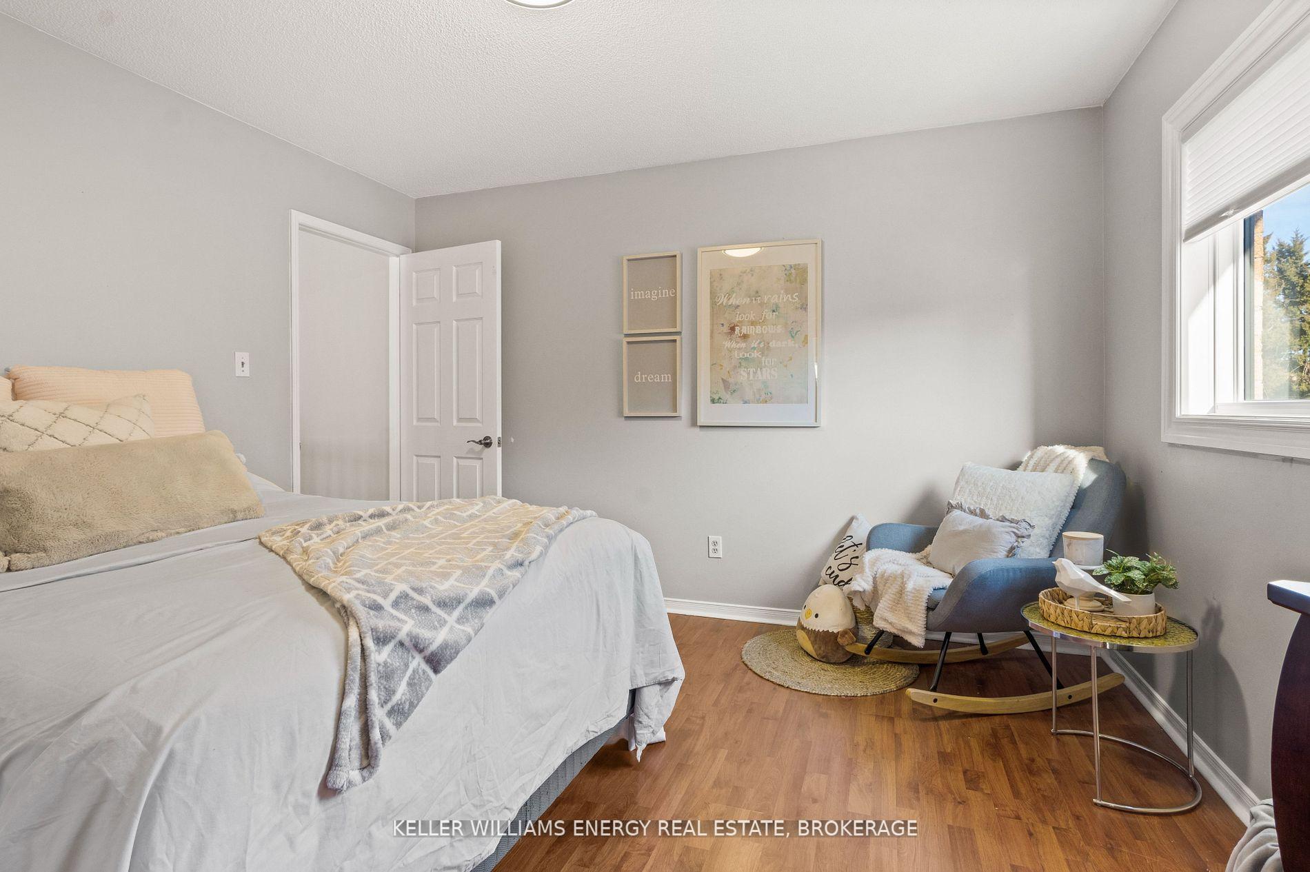 Photo 21 of 72 Willowbrook Drive, Whitby, Pringle Creek — HOMEH