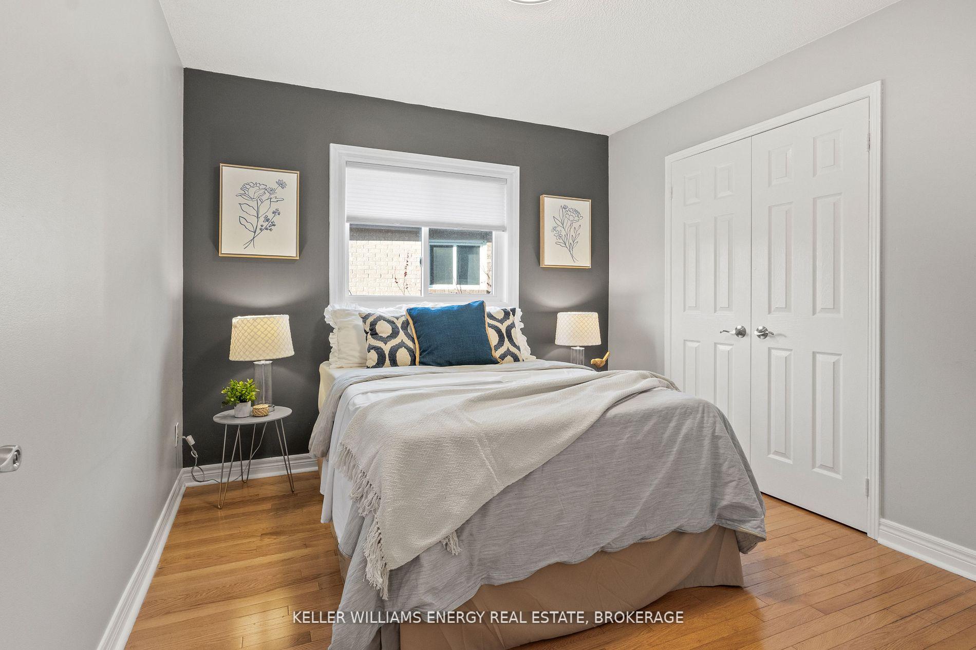 Photo 27 of 72 Willowbrook Drive, Whitby, Pringle Creek — HOMEH
