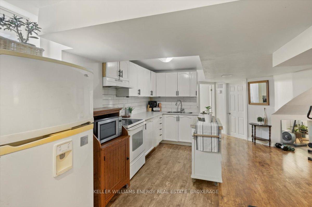 Photo 28 of 72 Willowbrook Drive, Whitby, Pringle Creek — HOMEH