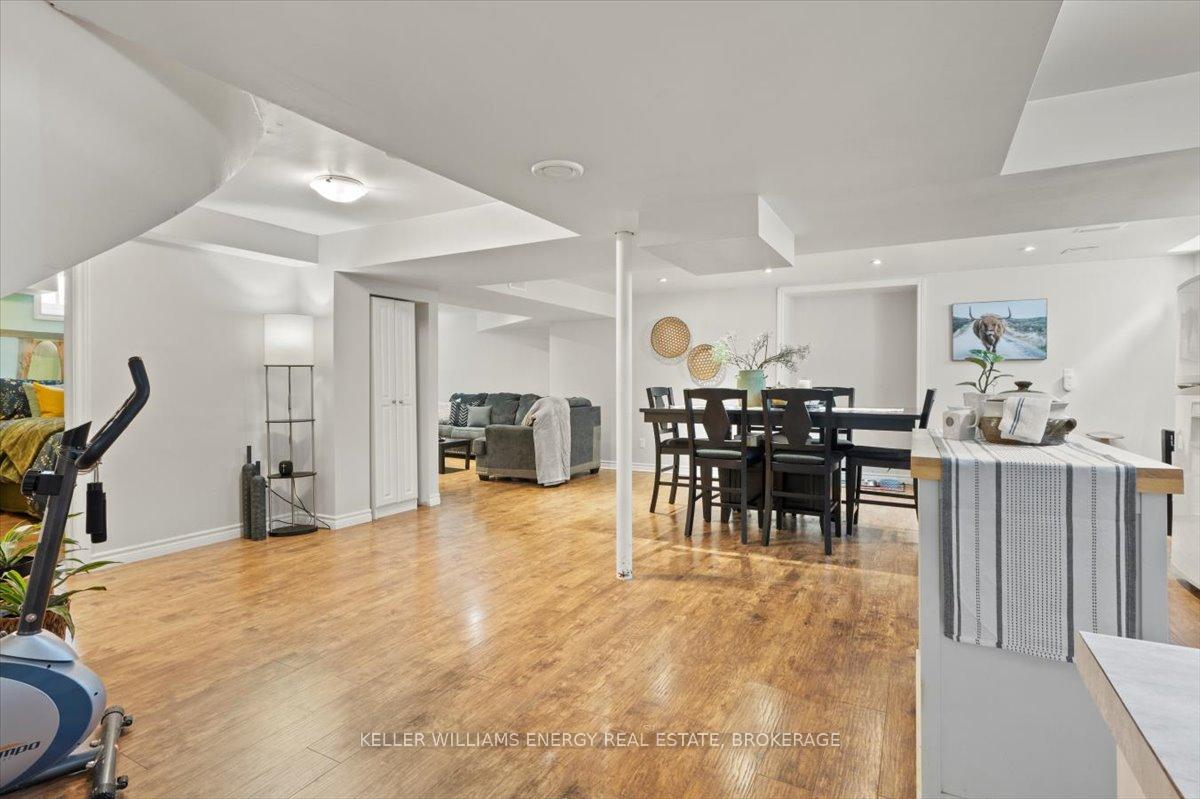 Photo 30 of 72 Willowbrook Drive, Whitby, Pringle Creek — HOMEH