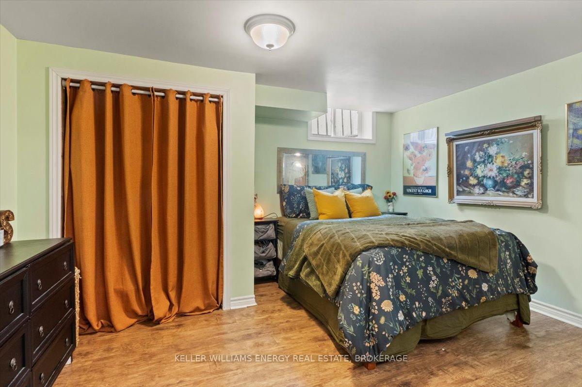 Photo 33 of 72 Willowbrook Drive, Whitby, Pringle Creek — HOMEH