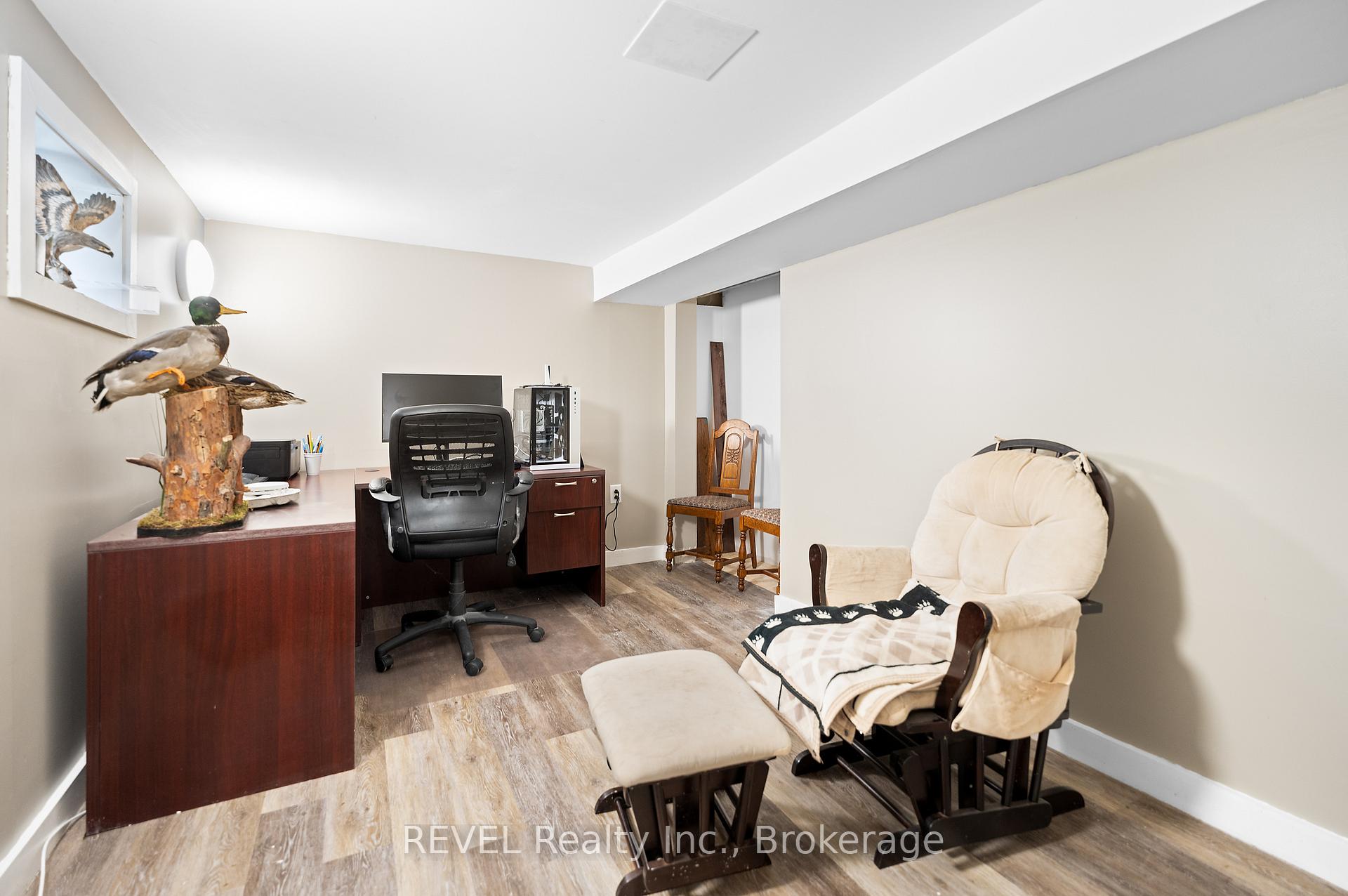 Photo 17 of 421 Wright Street, Welland, Lincoln/Crowland — HOMEH