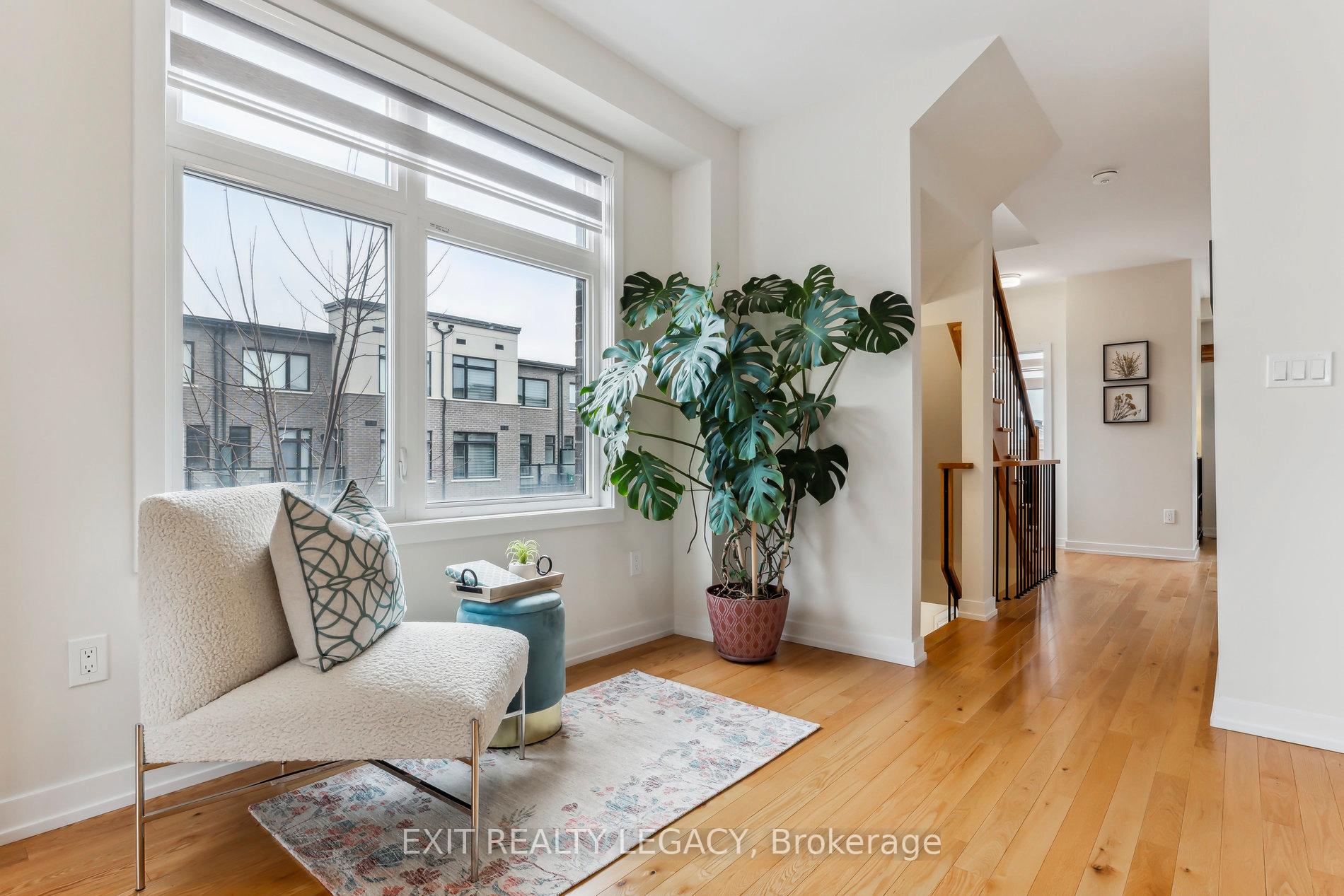 Photo 18 of 2528 Castlegate Crossing, Pickering, Duffin Heights — HOMEH
