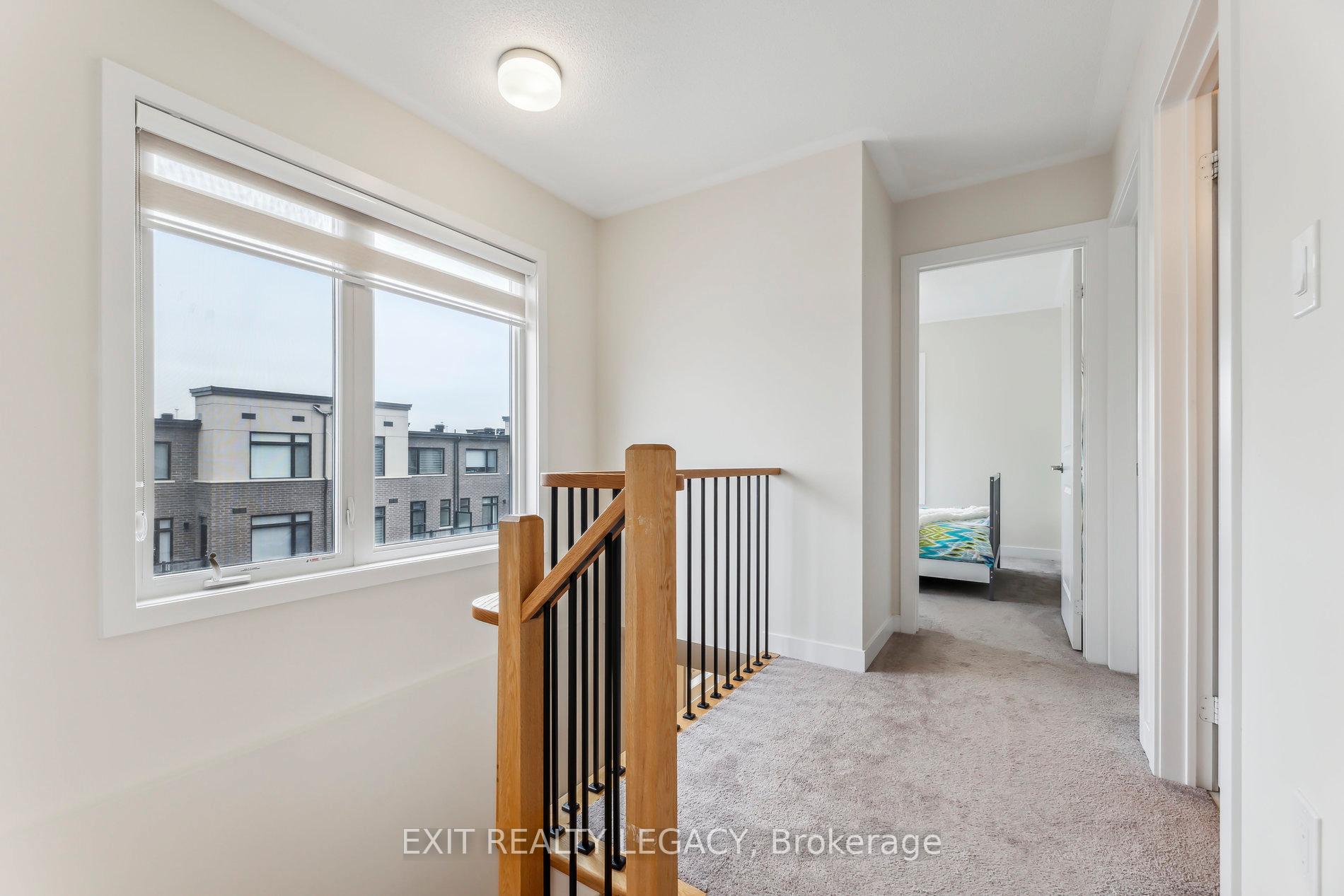 Photo 27 of 2528 Castlegate Crossing, Pickering, Duffin Heights — HOMEH