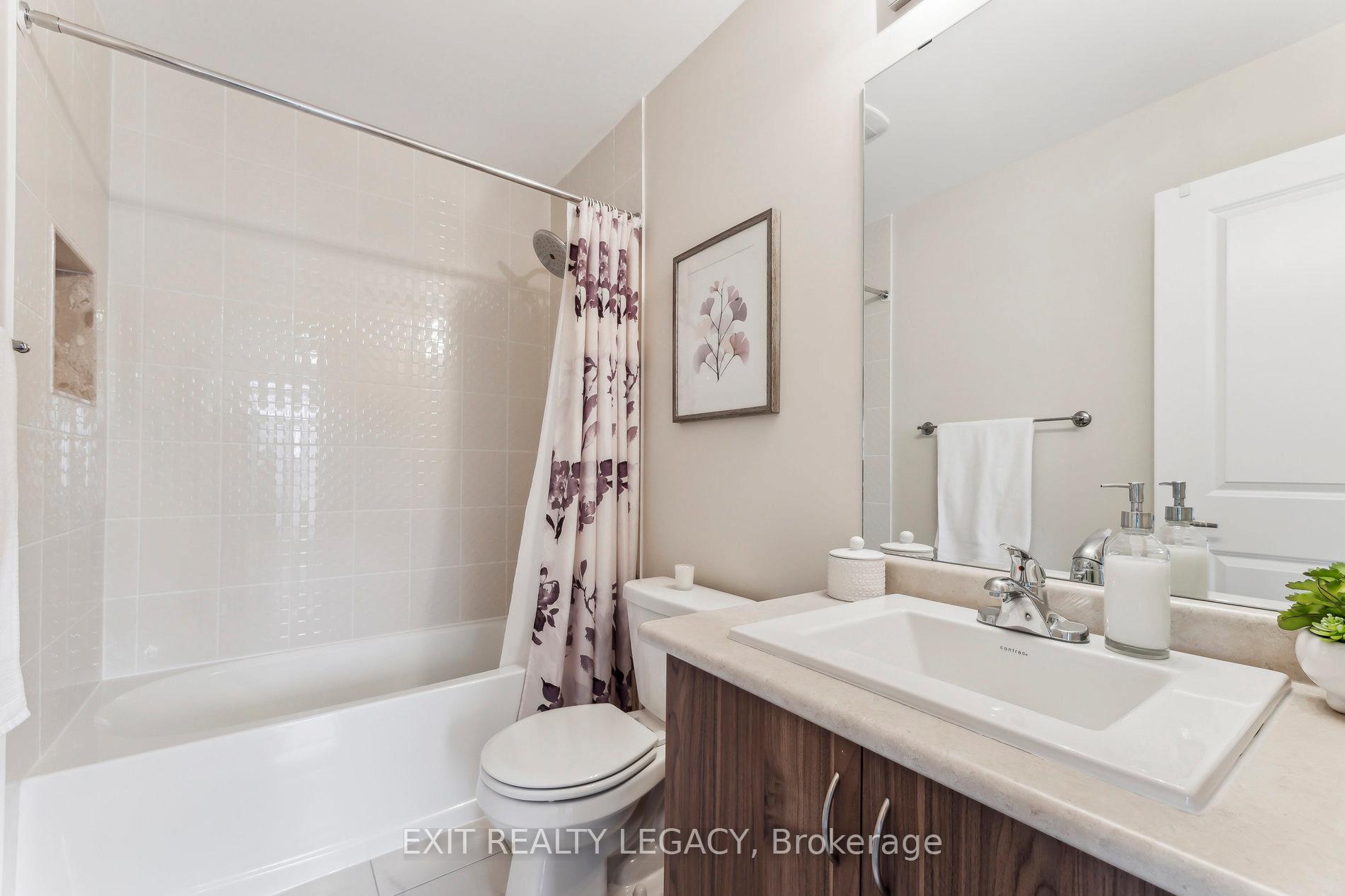Photo 31 of 2528 Castlegate Crossing, Pickering, Duffin Heights — HOMEH