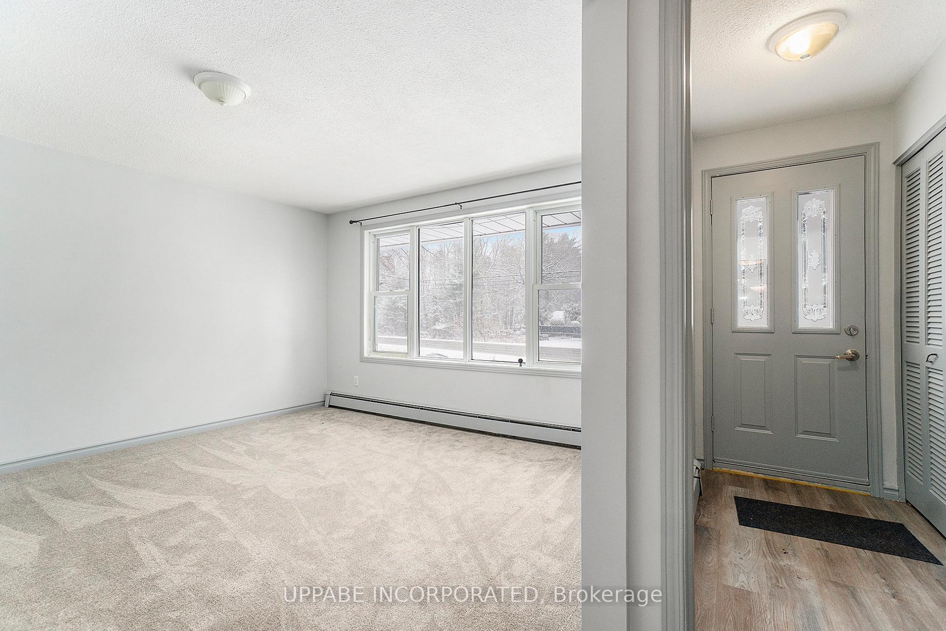 Photo 4 of 4405 Navan Road, Ottawa, Navan — HOMEH