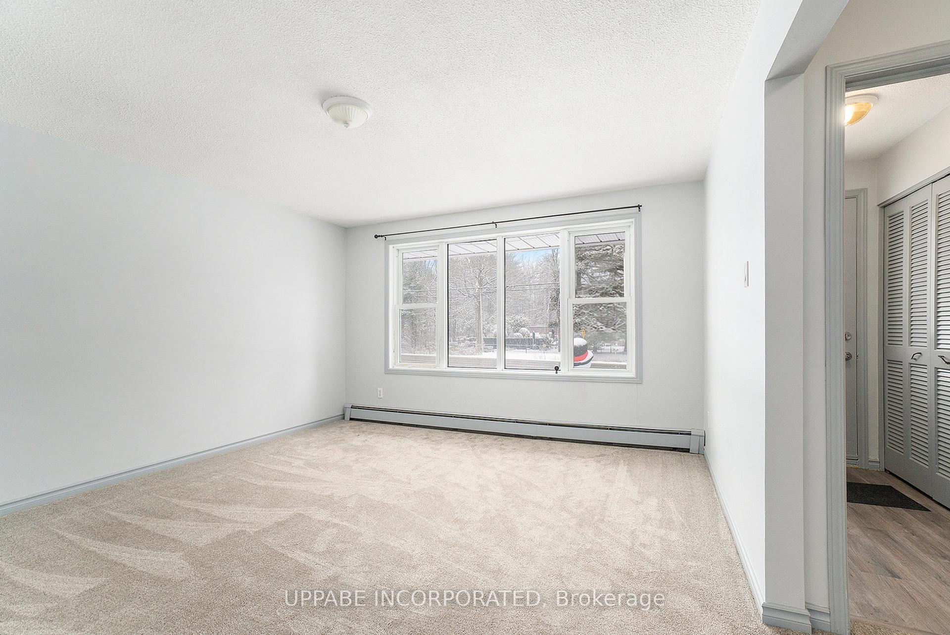 Photo 5 of 4405 Navan Road, Ottawa, Navan — HOMEH