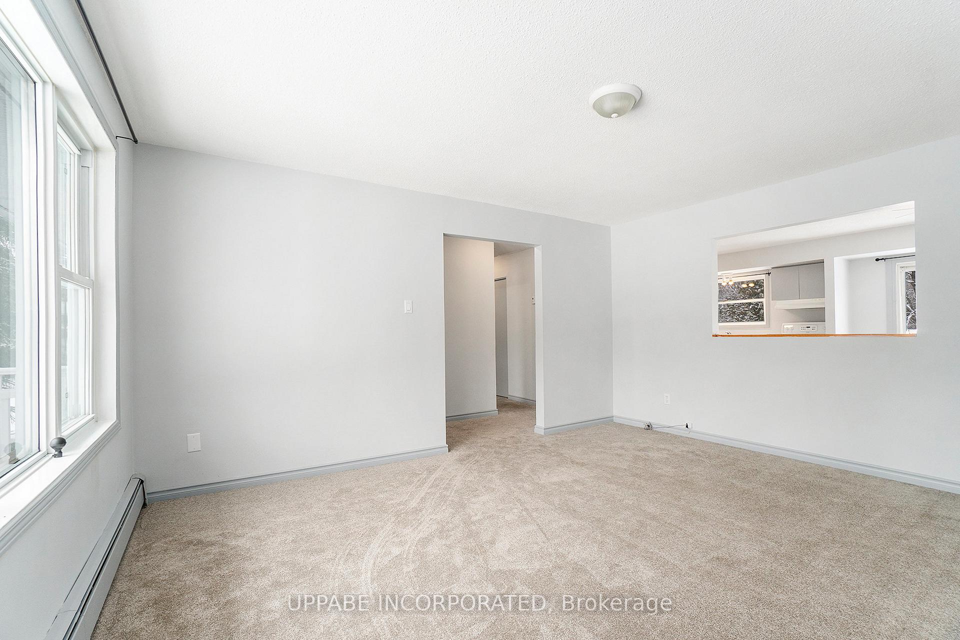 Photo 6 of 4405 Navan Road, Ottawa, Navan — HOMEH