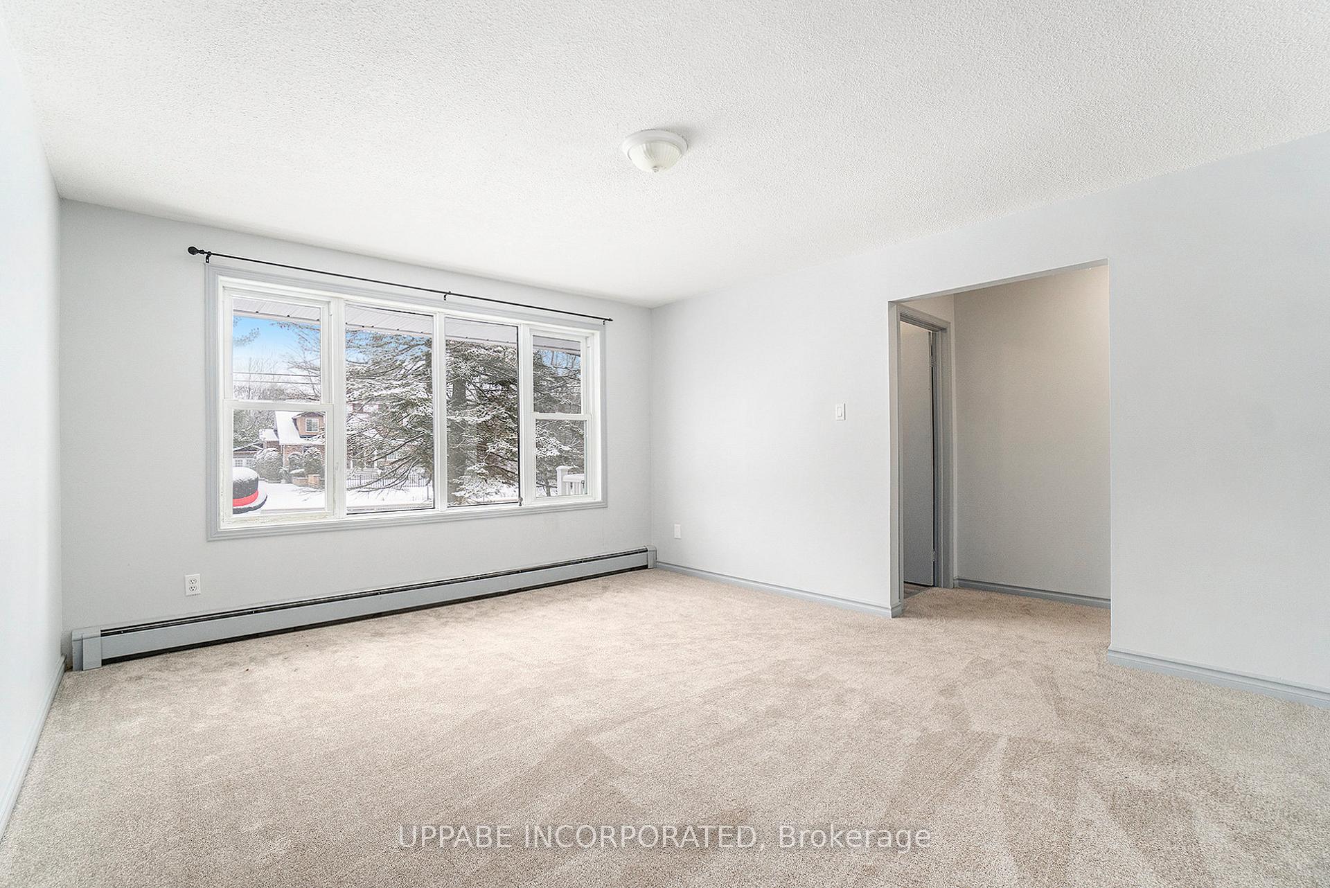 Photo 7 of 4405 Navan Road, Ottawa, Navan — HOMEH