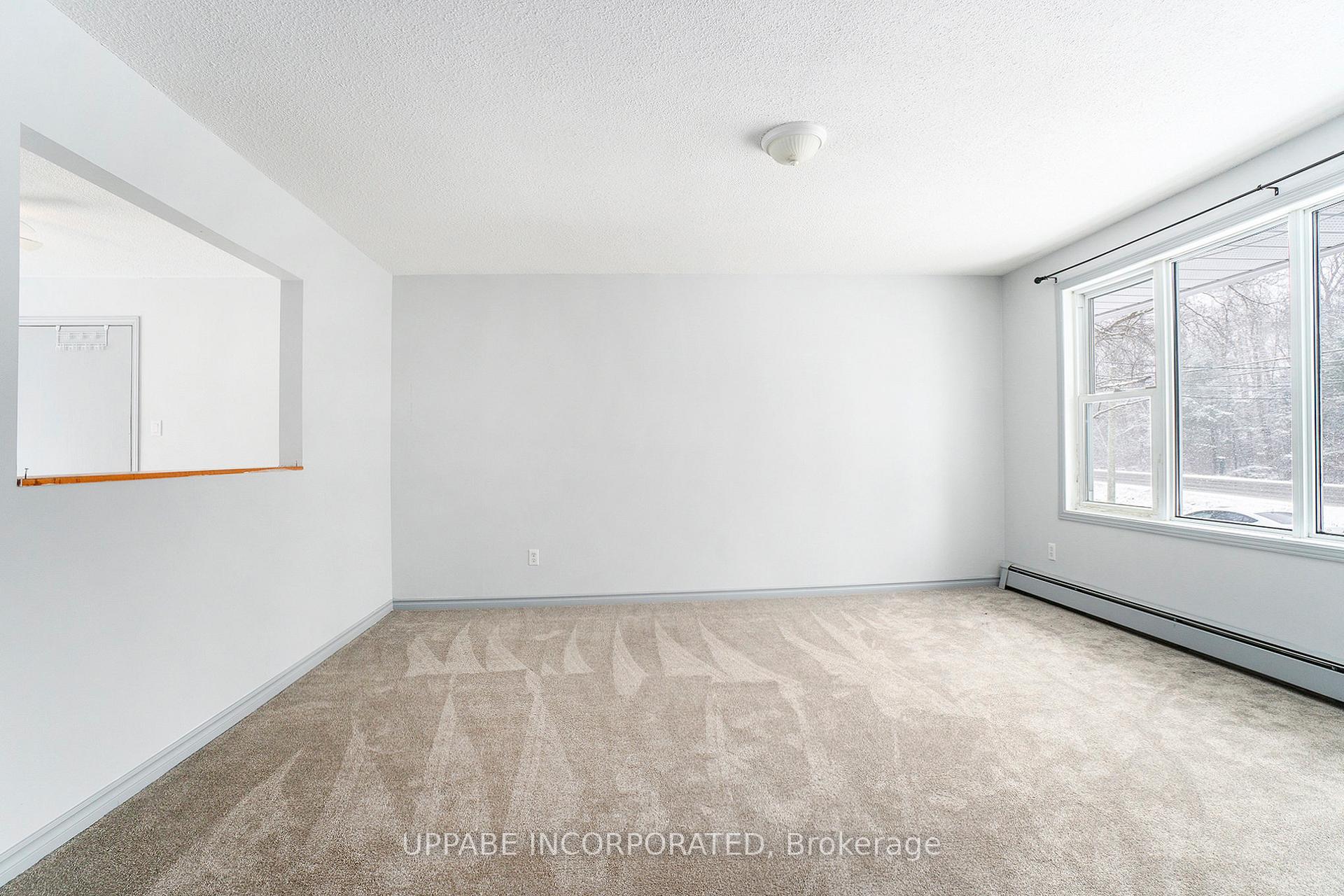 Photo 8 of 4405 Navan Road, Ottawa, Navan — HOMEH