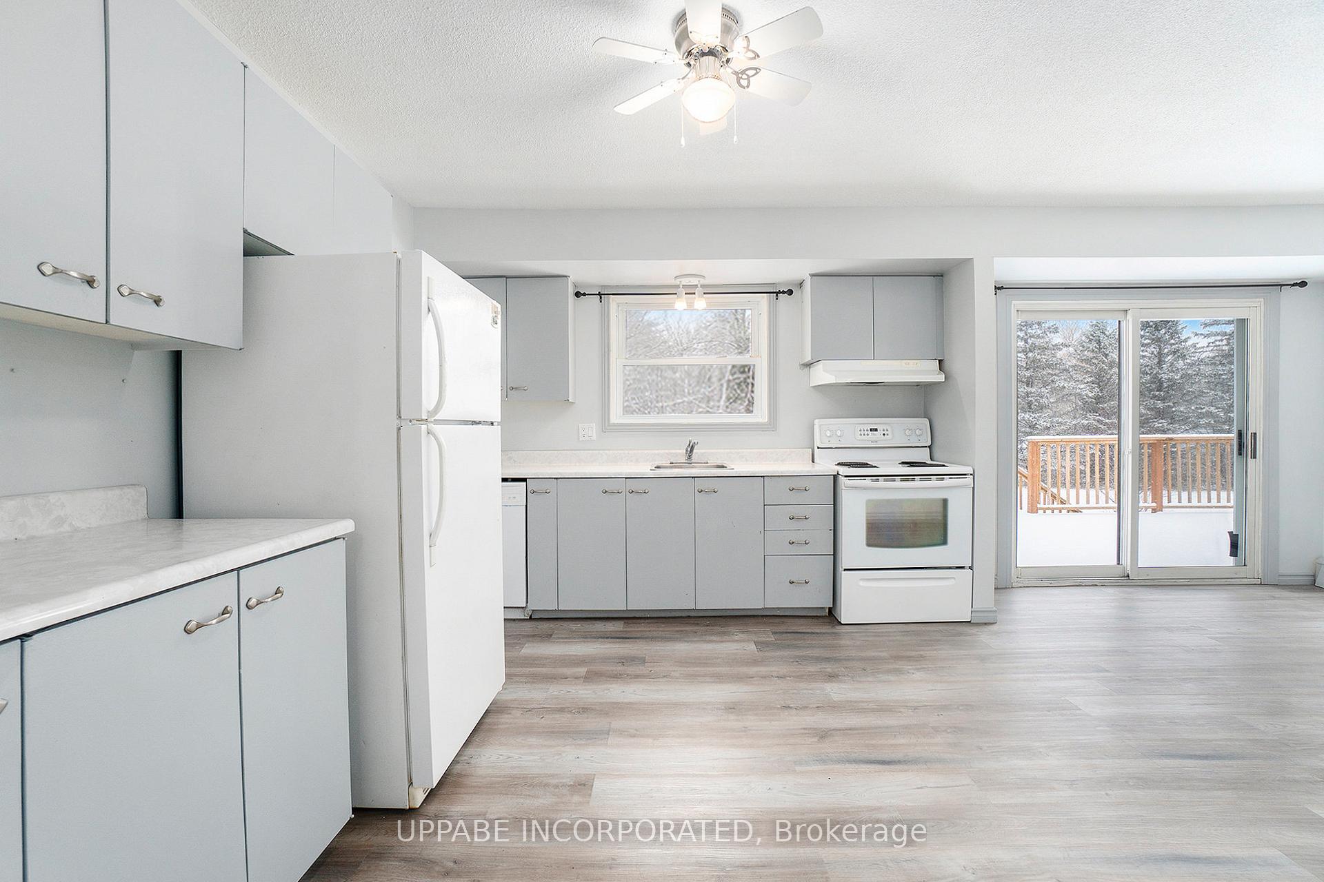 Photo 9 of 4405 Navan Road, Ottawa, Navan — HOMEH