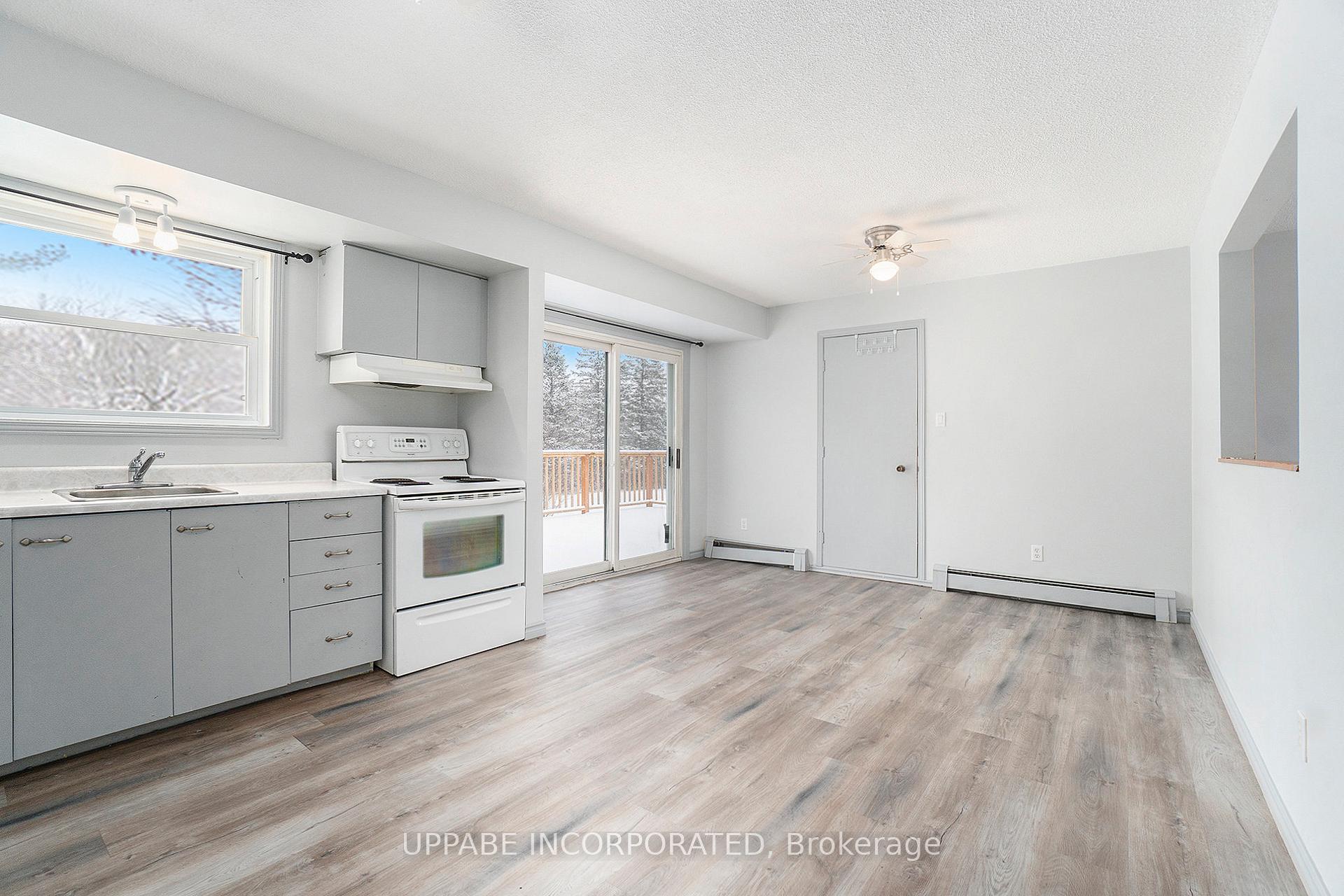 Photo 10 of 4405 Navan Road, Ottawa, Navan — HOMEH