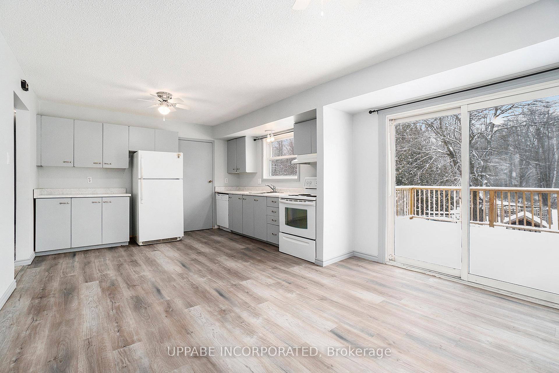 Photo 11 of 4405 Navan Road, Ottawa, Navan — HOMEH