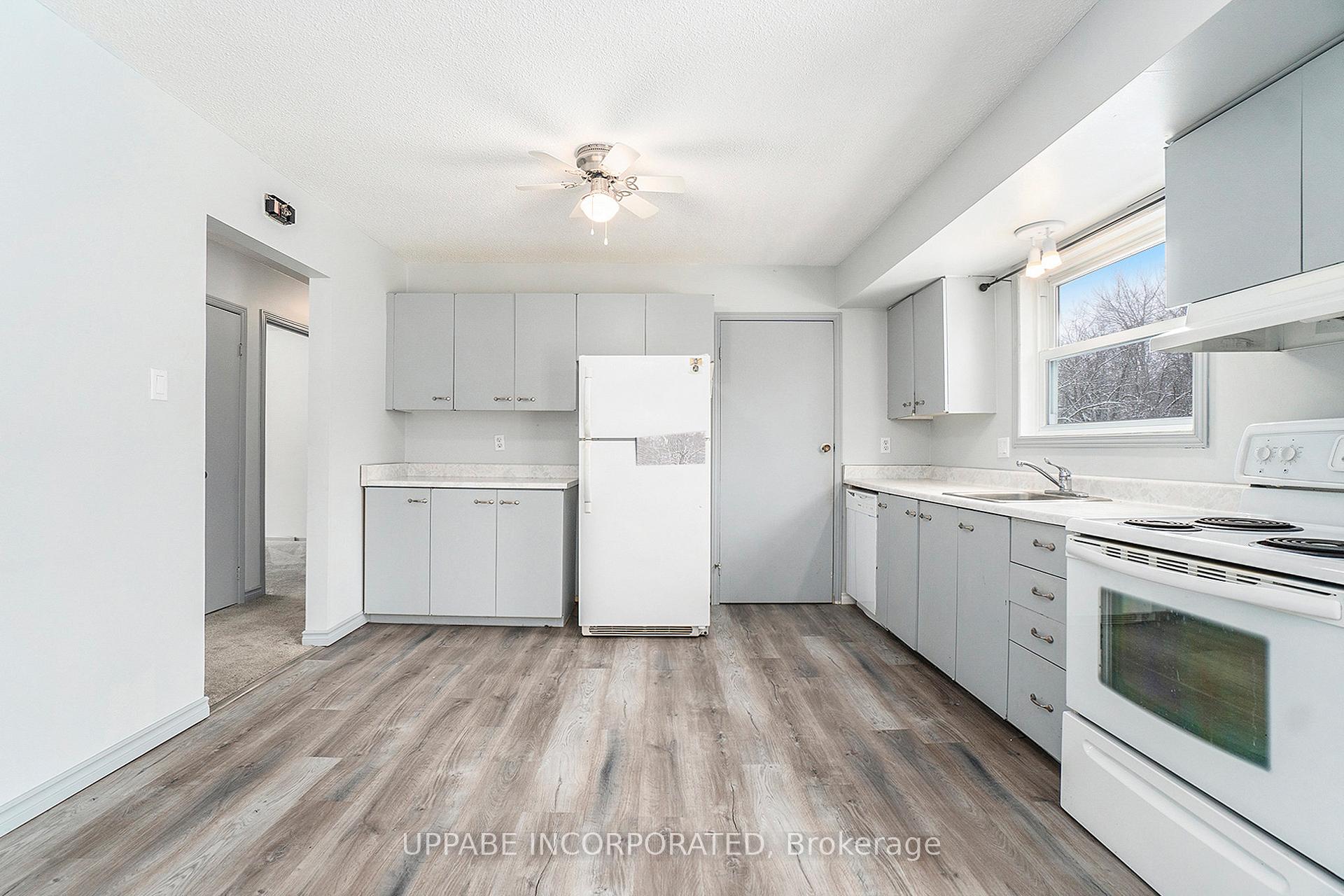 Photo 12 of 4405 Navan Road, Ottawa, Navan — HOMEH