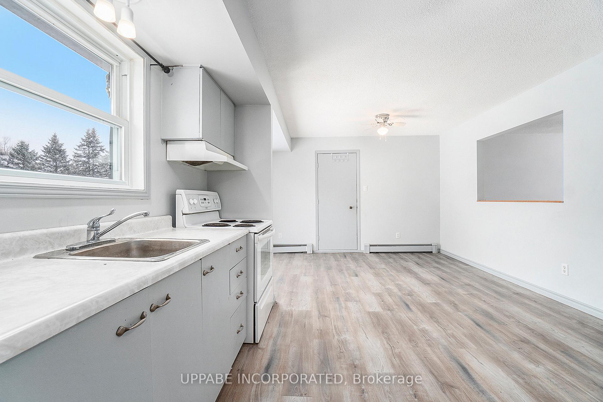 Photo 13 of 4405 Navan Road, Ottawa, Navan — HOMEH