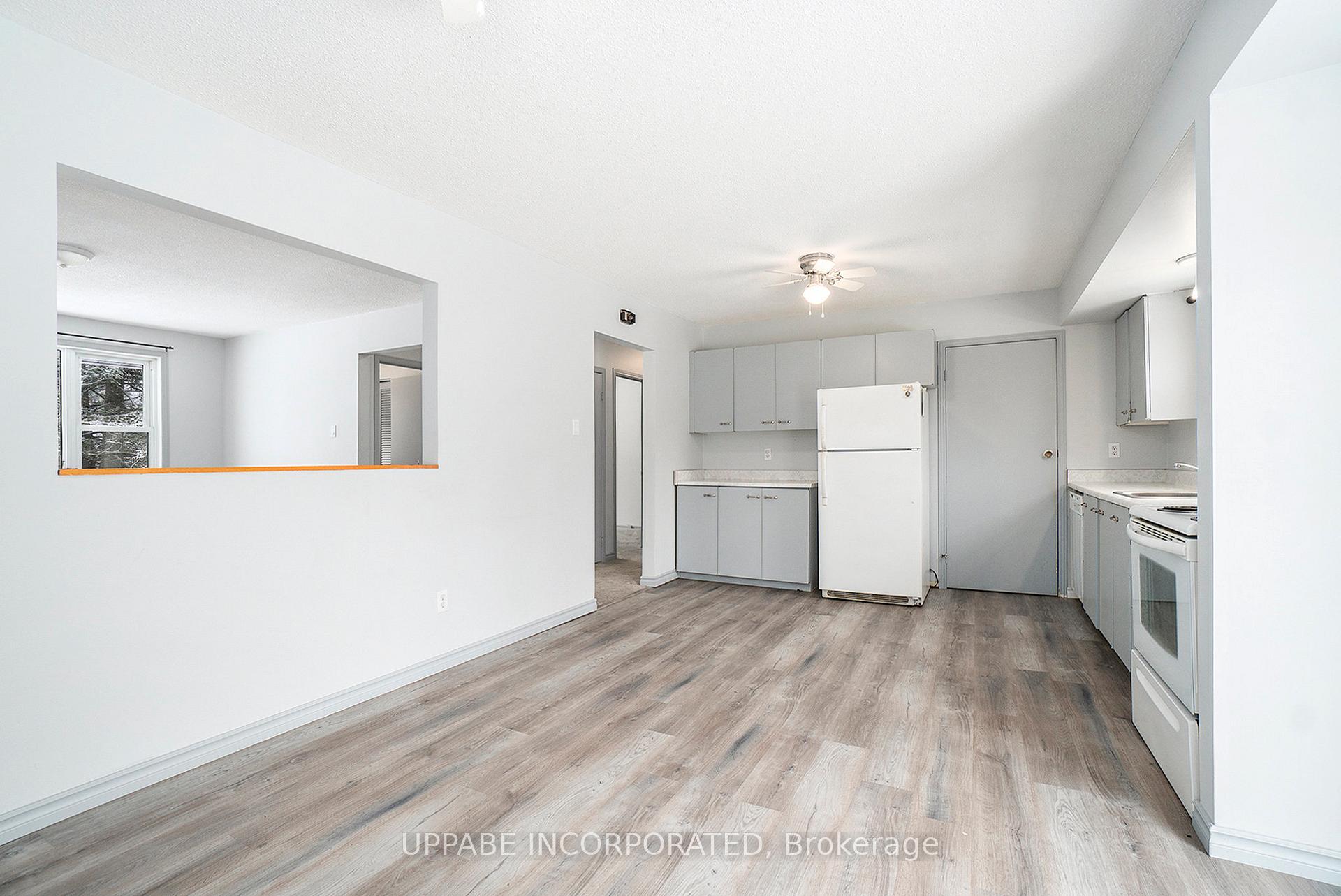 Photo 14 of 4405 Navan Road, Ottawa, Navan — HOMEH