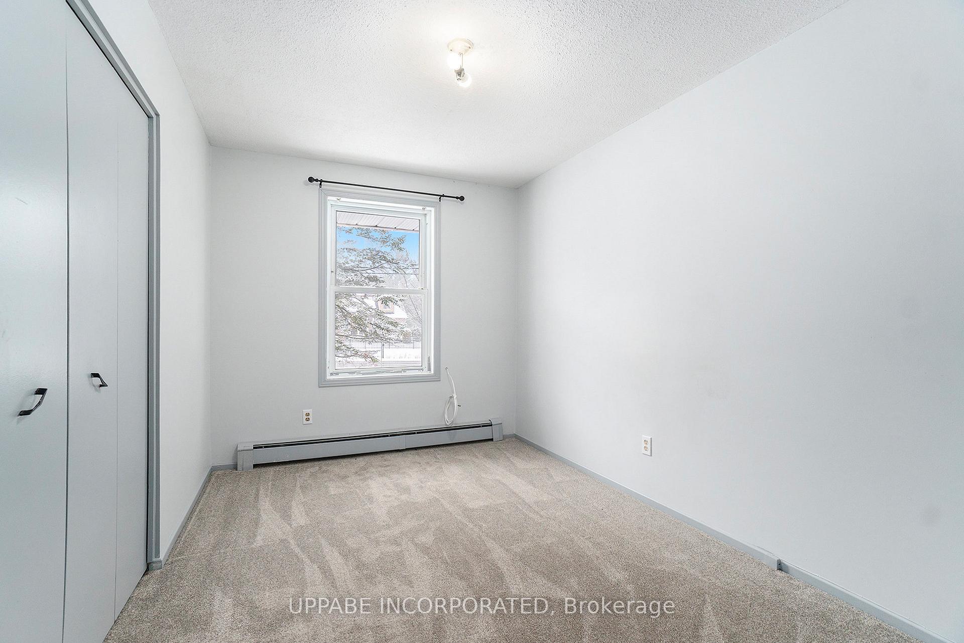 Photo 15 of 4405 Navan Road, Ottawa, Navan — HOMEH
