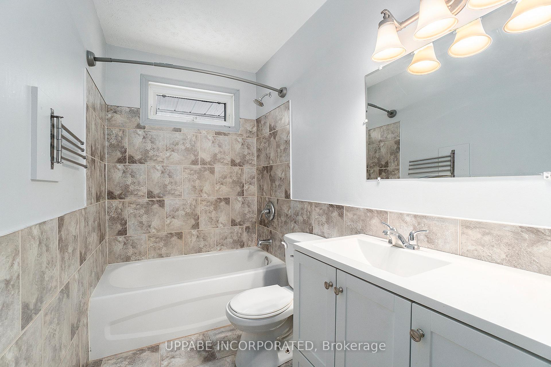 Photo 16 of 4405 Navan Road, Ottawa, Navan — HOMEH