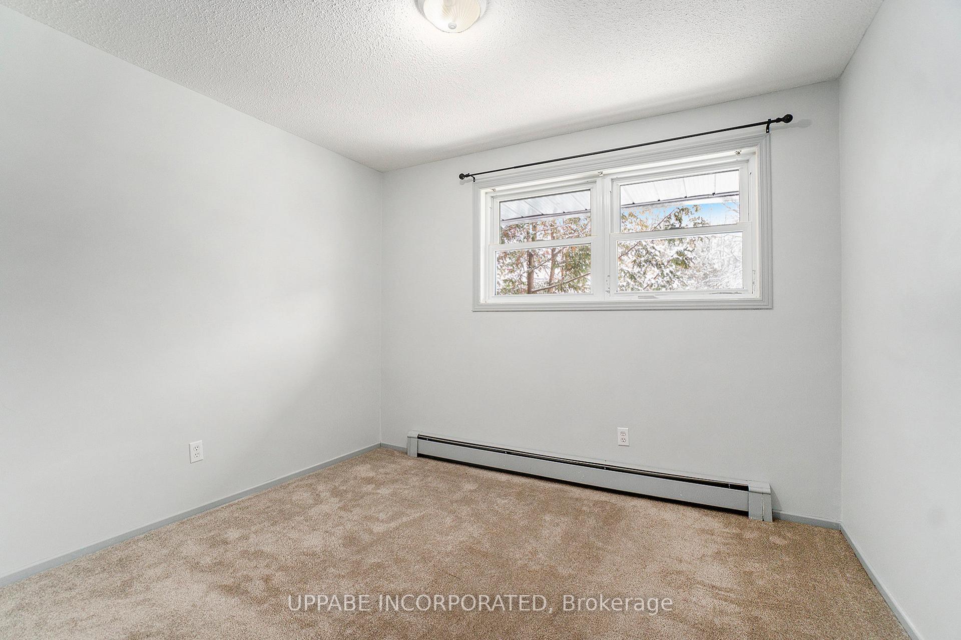 Photo 17 of 4405 Navan Road, Ottawa, Navan — HOMEH