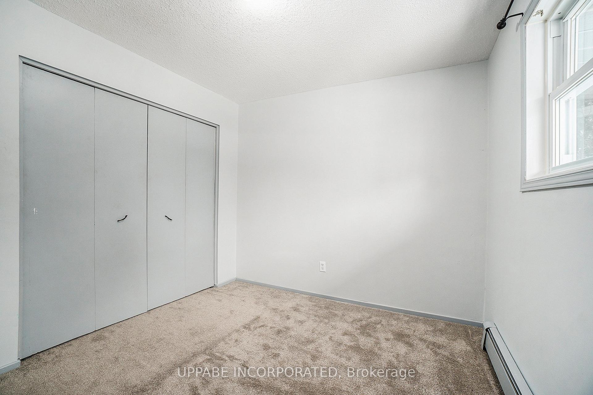 Photo 18 of 4405 Navan Road, Ottawa, Navan — HOMEH