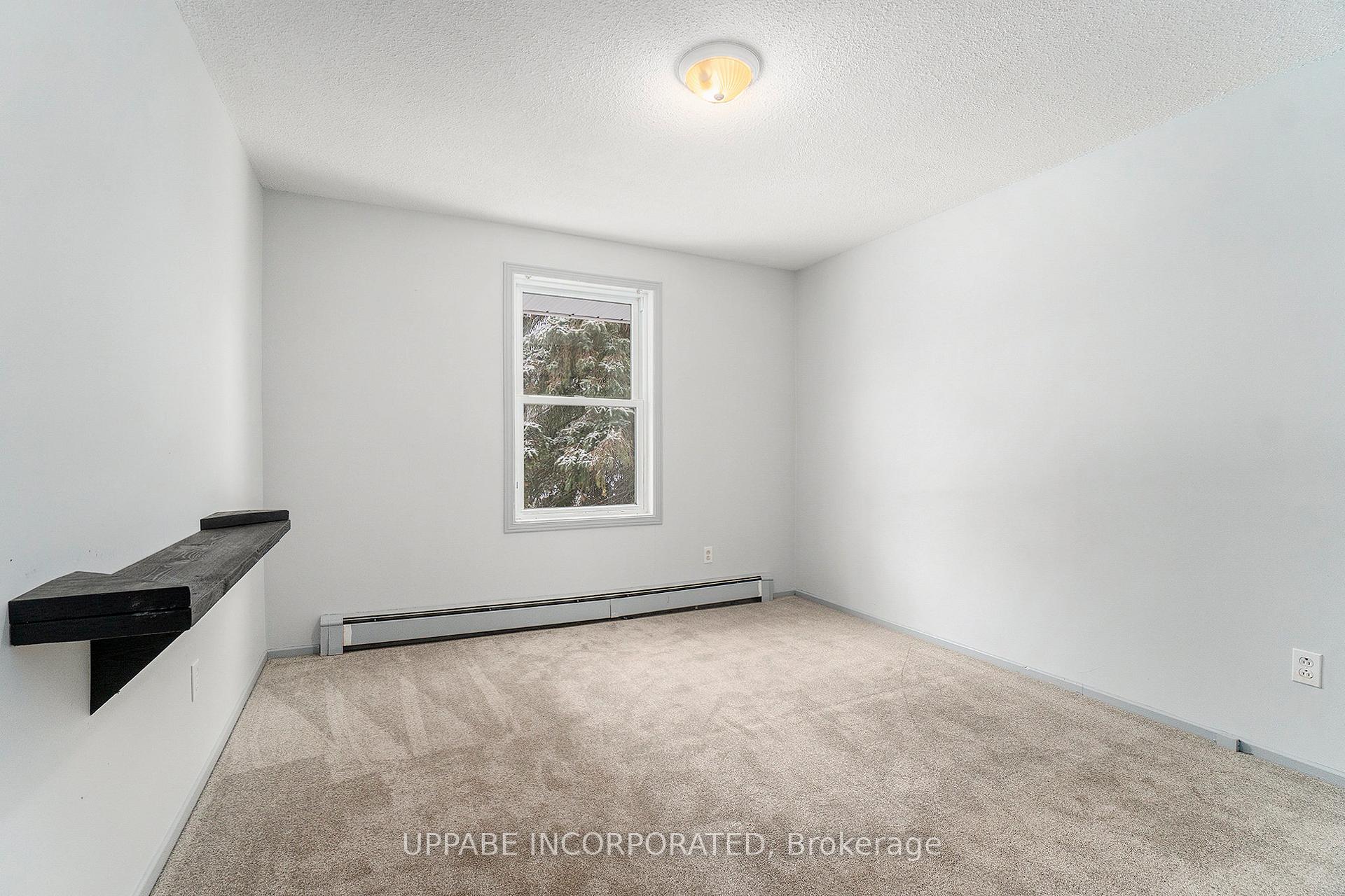 Photo 19 of 4405 Navan Road, Ottawa, Navan — HOMEH