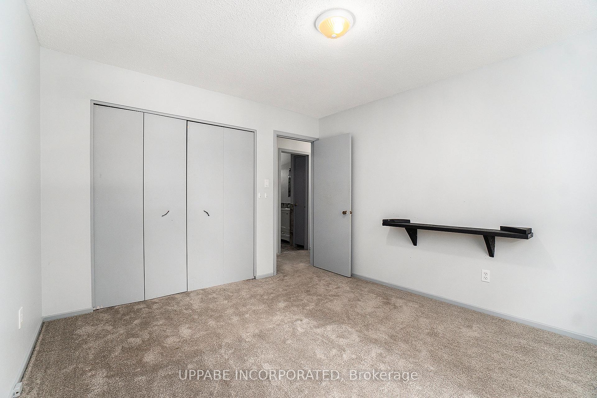 Photo 20 of 4405 Navan Road, Ottawa, Navan — HOMEH