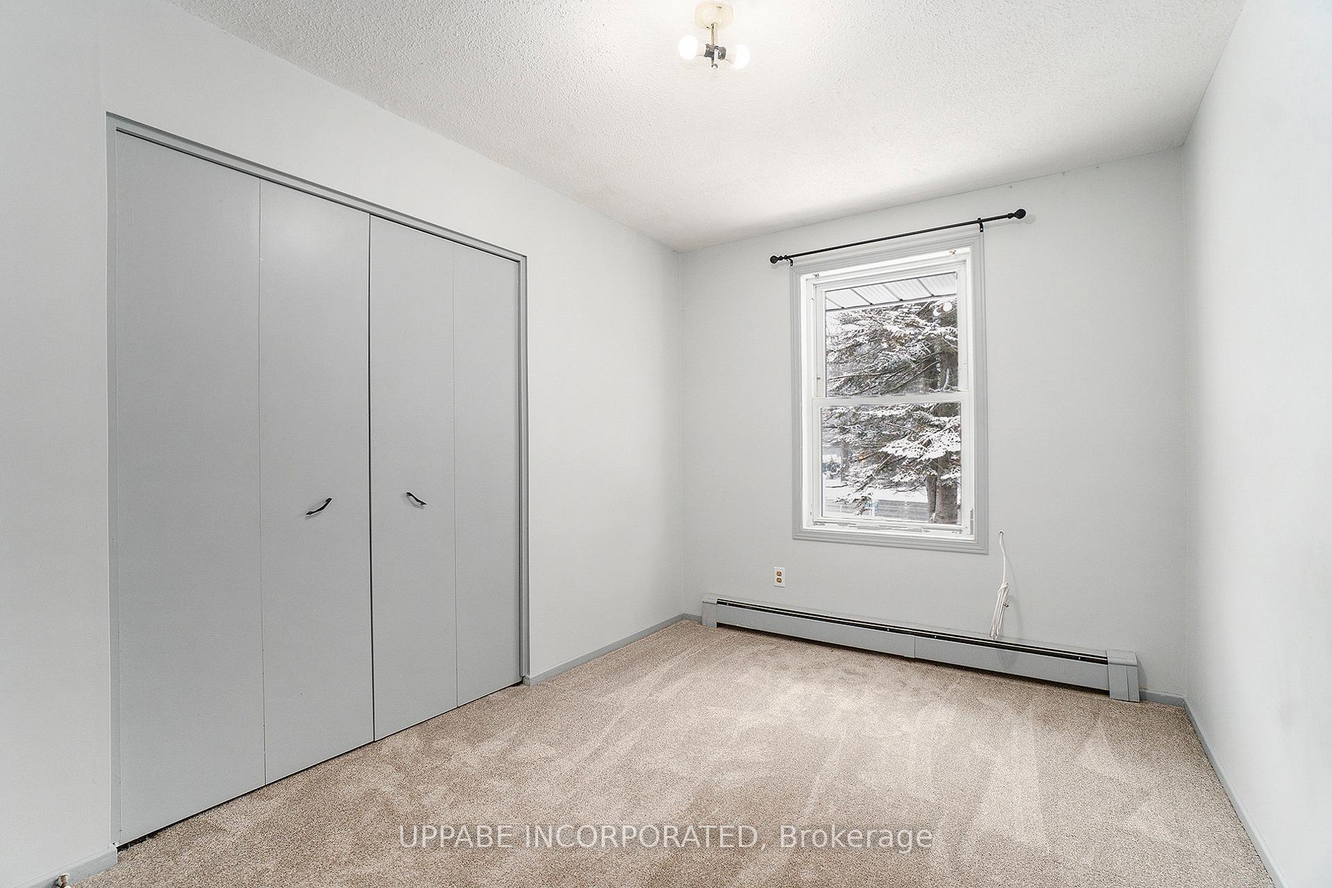 Photo 21 of 4405 Navan Road, Ottawa, Navan — HOMEH
