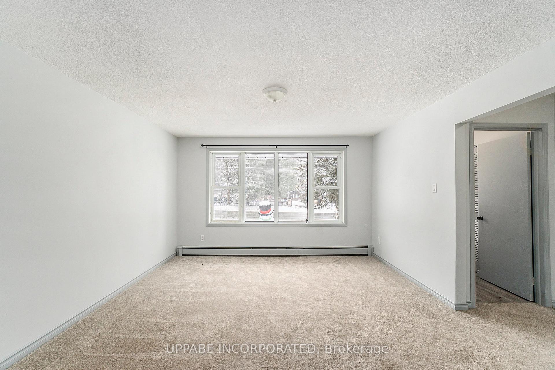 Photo 22 of 4405 Navan Road, Ottawa, Navan — HOMEH