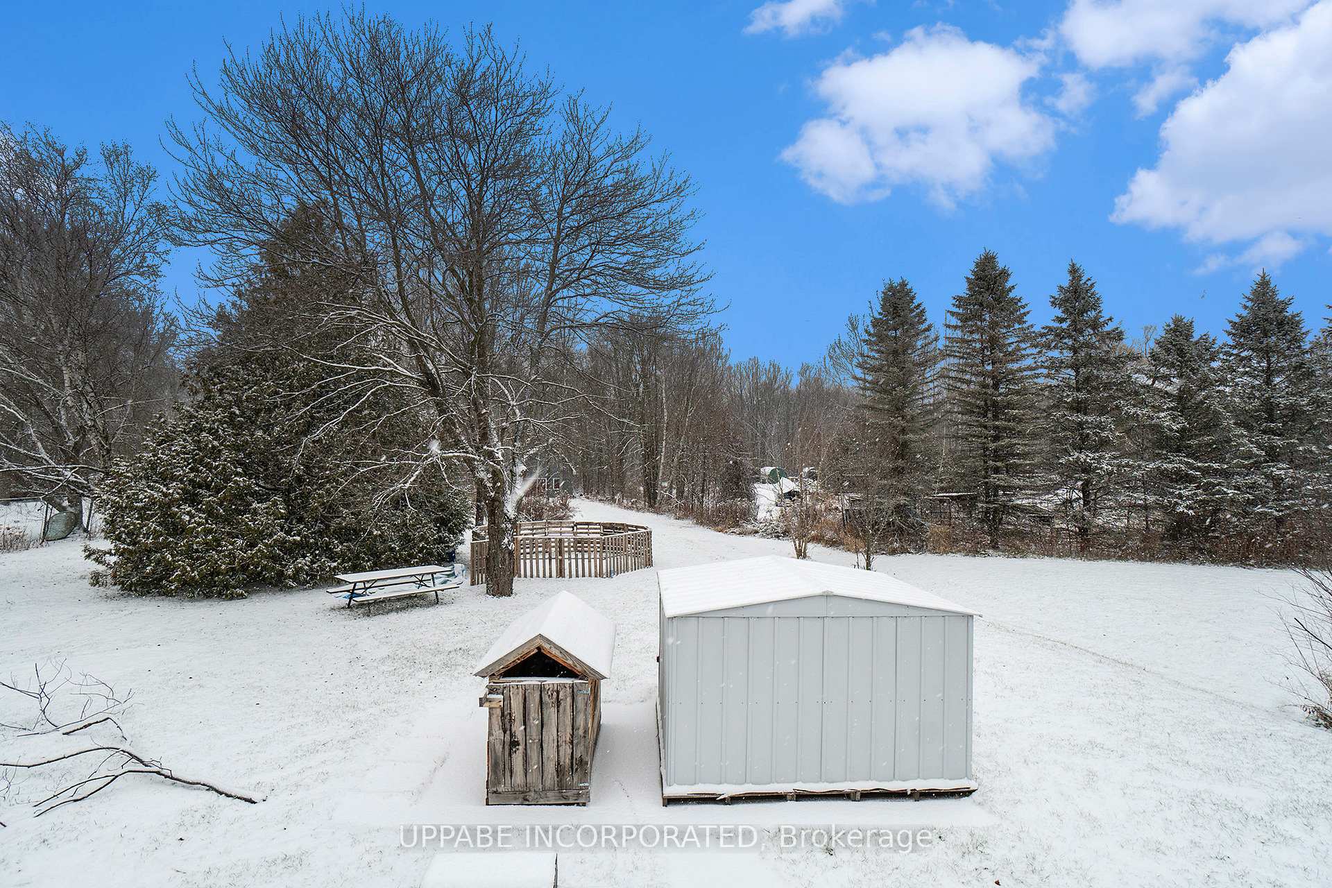 Photo 25 of 4405 Navan Road, Ottawa, Navan — HOMEH