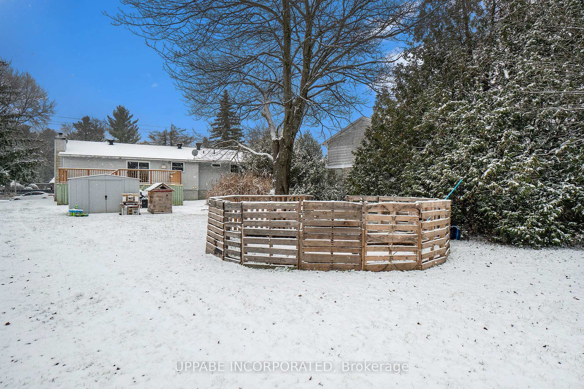 Photo 26 of 4405 Navan Road, Ottawa, Navan — HOMEH
