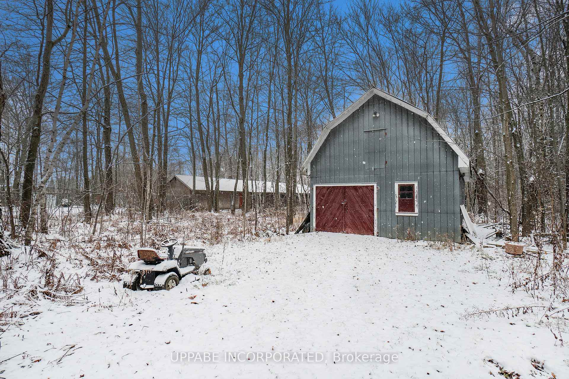 Photo 28 of 4405 Navan Road, Ottawa, Navan — HOMEH