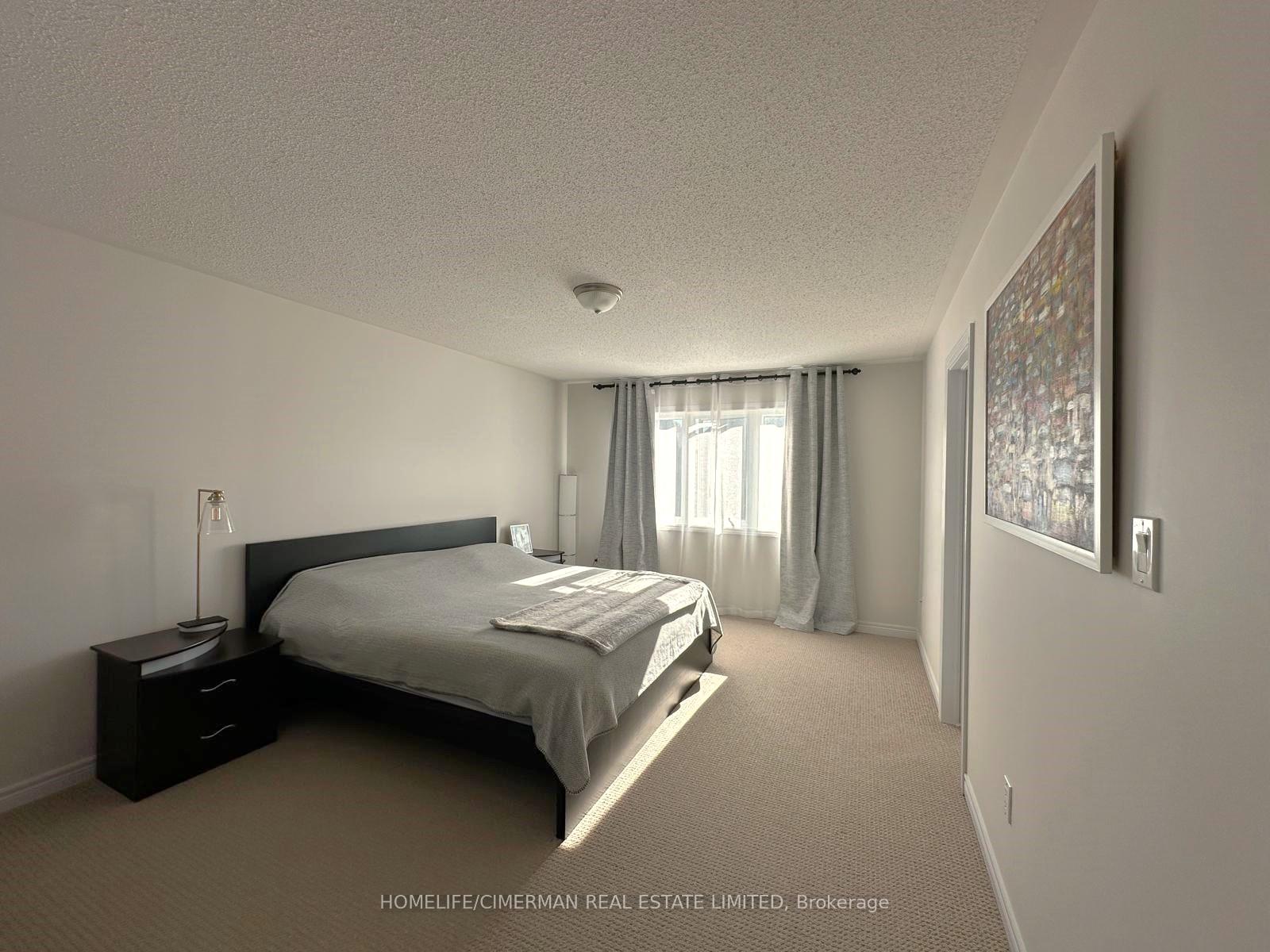 Photo 11 of 19 Shemer Drive, Vaughan, Patterson — HOMEH