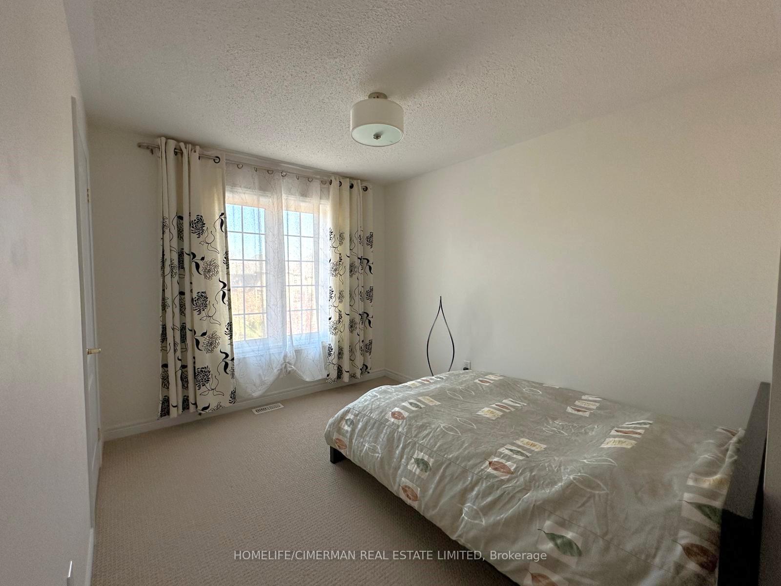 Photo 14 of 19 Shemer Drive, Vaughan, Patterson — HOMEH