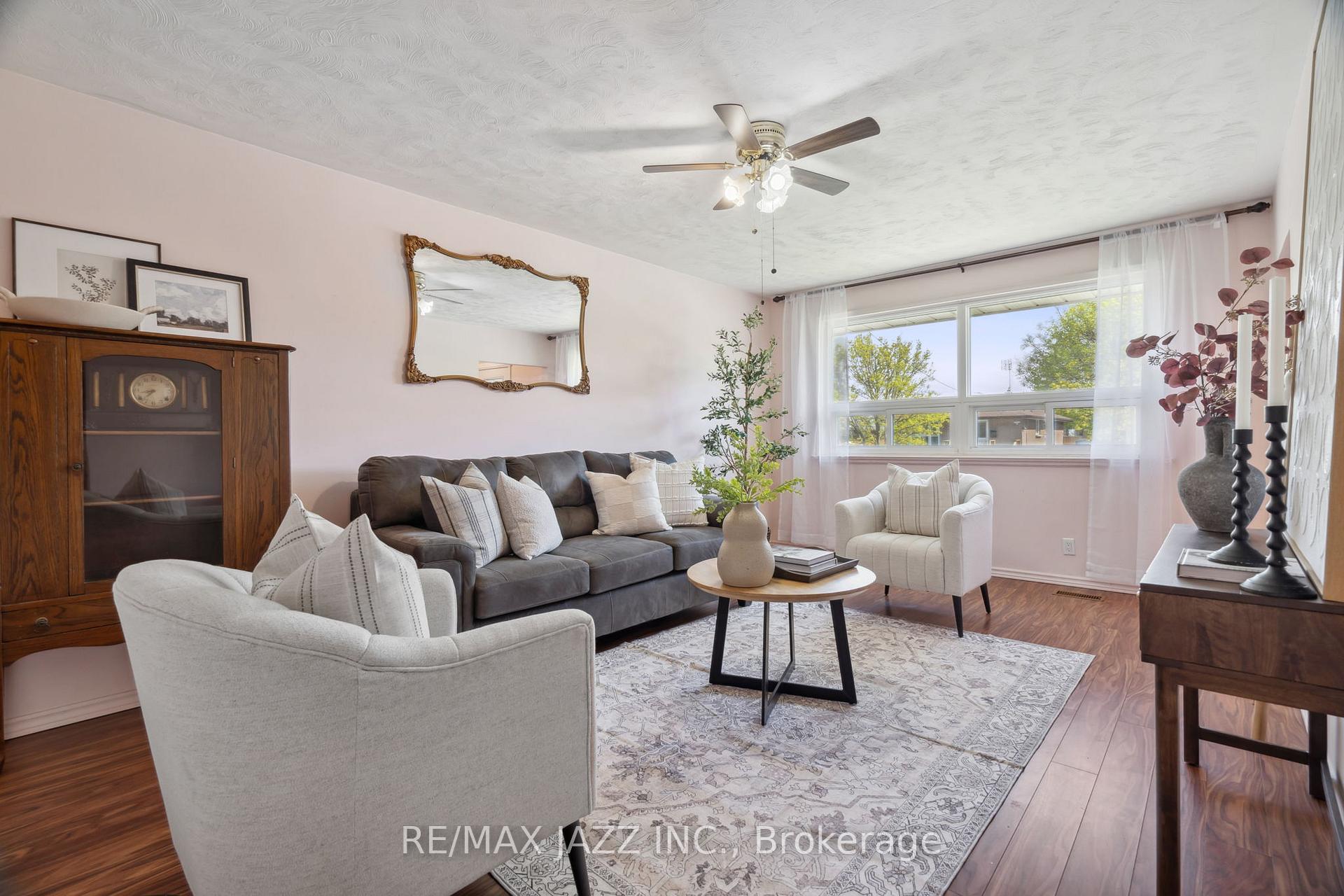 Photo 7 of 368 Wolfe Street, Oshawa, Lakeview — HOMEH