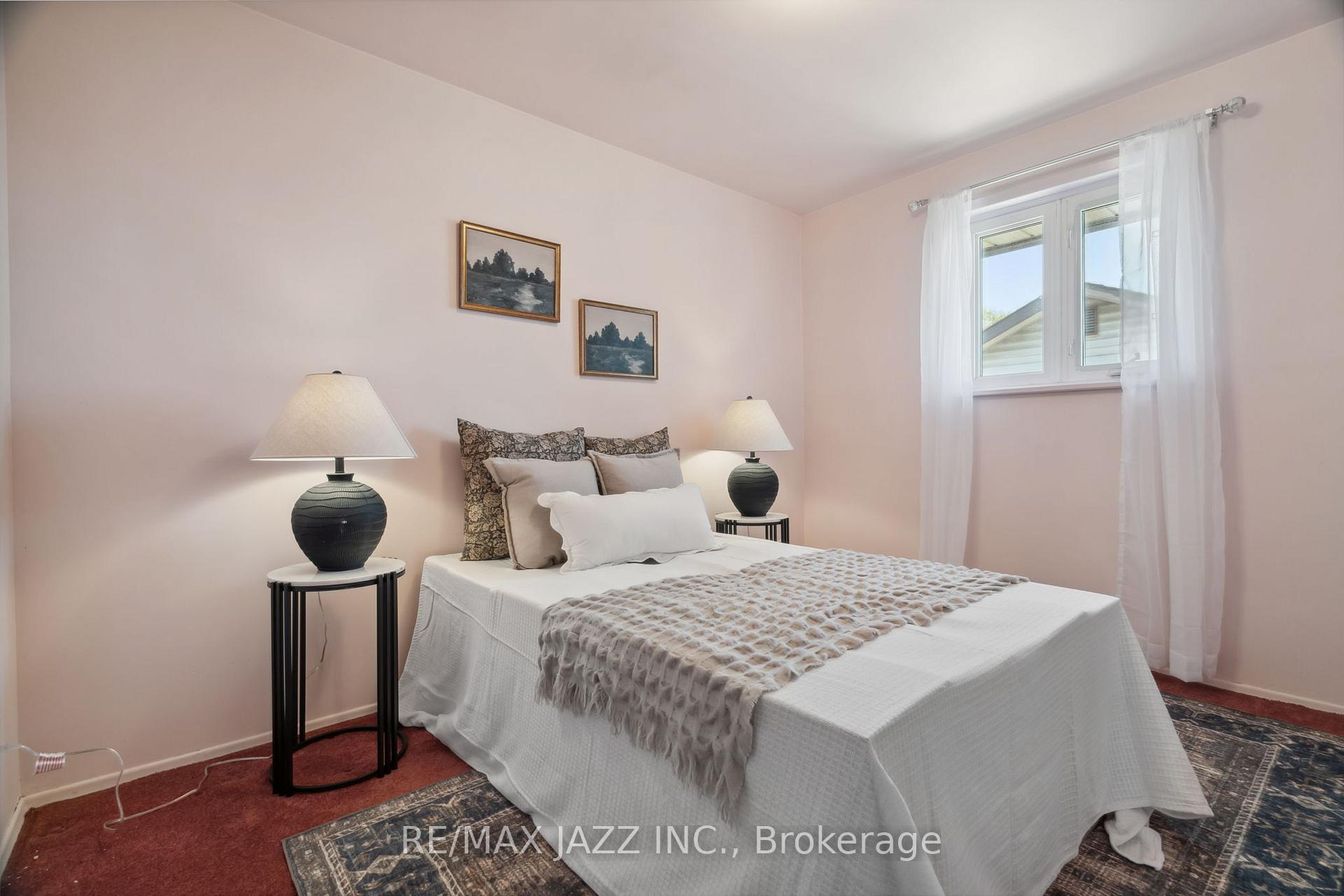 Photo 14 of 368 Wolfe Street, Oshawa, Lakeview — HOMEH