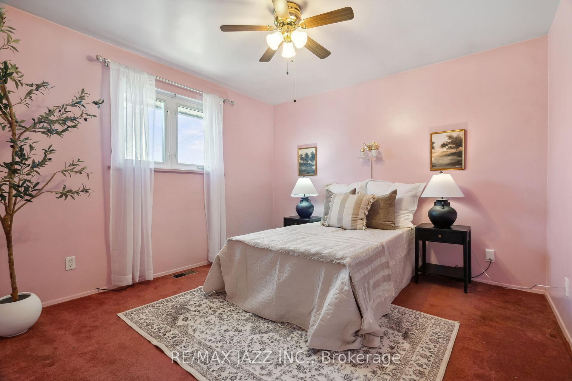 Photo 16 of 368 Wolfe Street, Oshawa, Lakeview — HOMEH