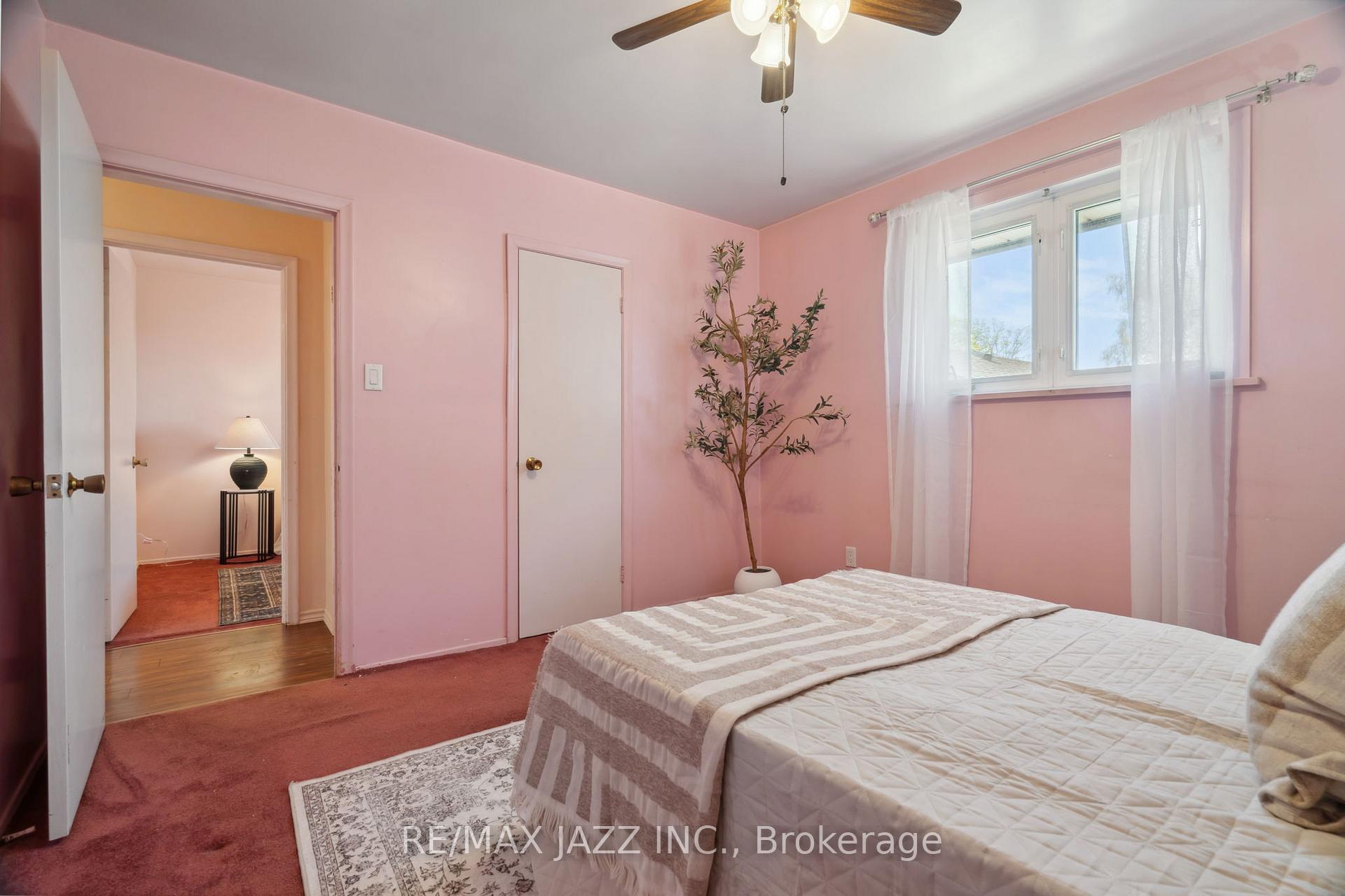 Photo 17 of 368 Wolfe Street, Oshawa, Lakeview — HOMEH
