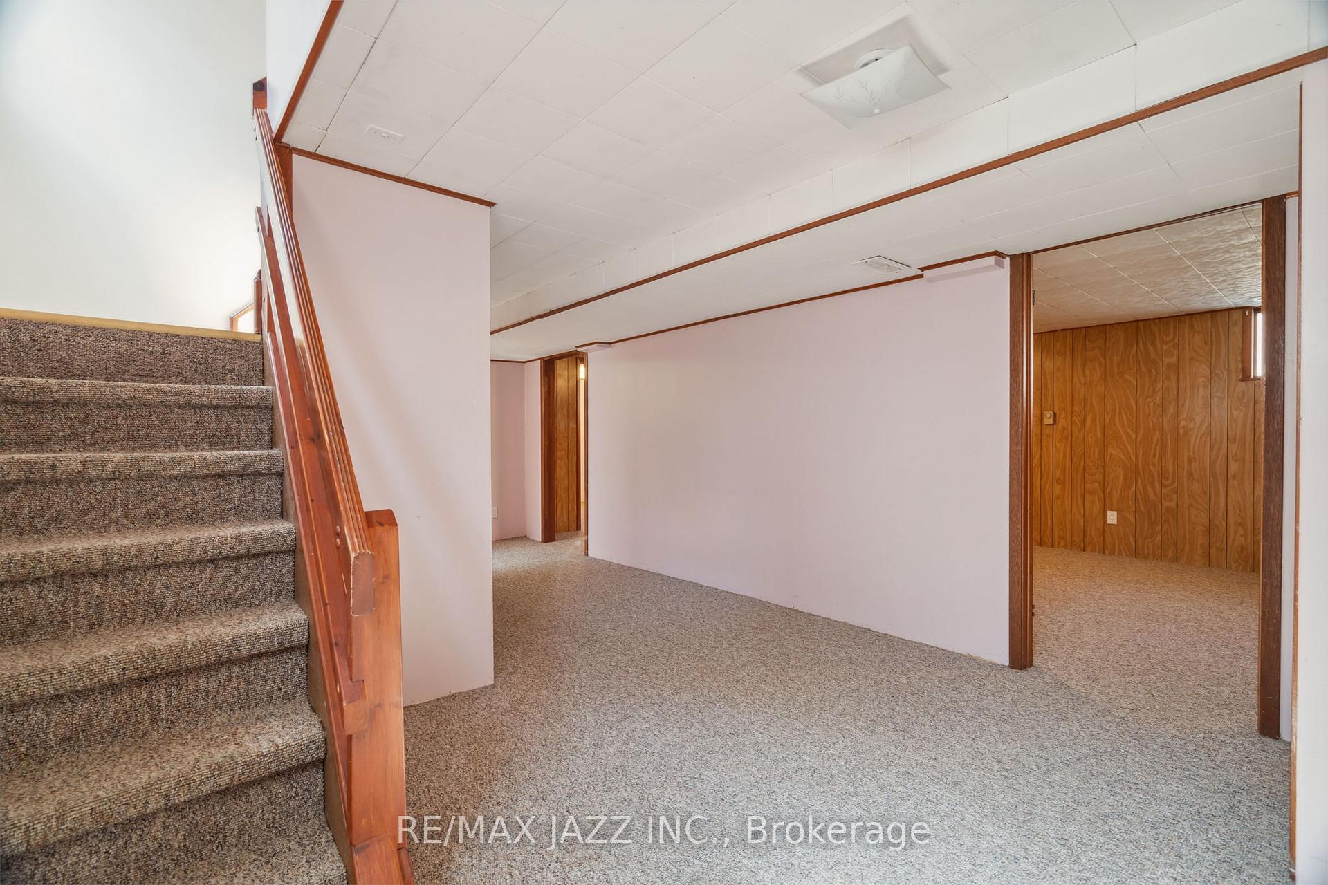 Photo 19 of 368 Wolfe Street, Oshawa, Lakeview — HOMEH
