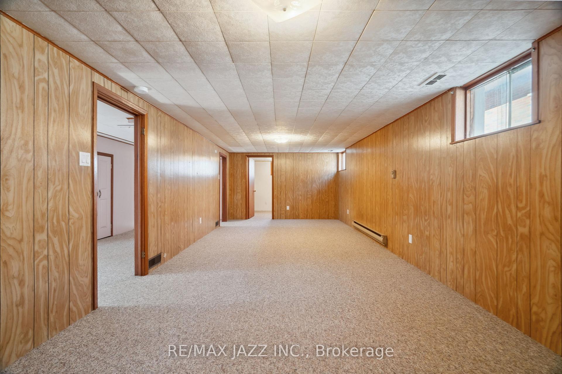 Photo 20 of 368 Wolfe Street, Oshawa, Lakeview — HOMEH