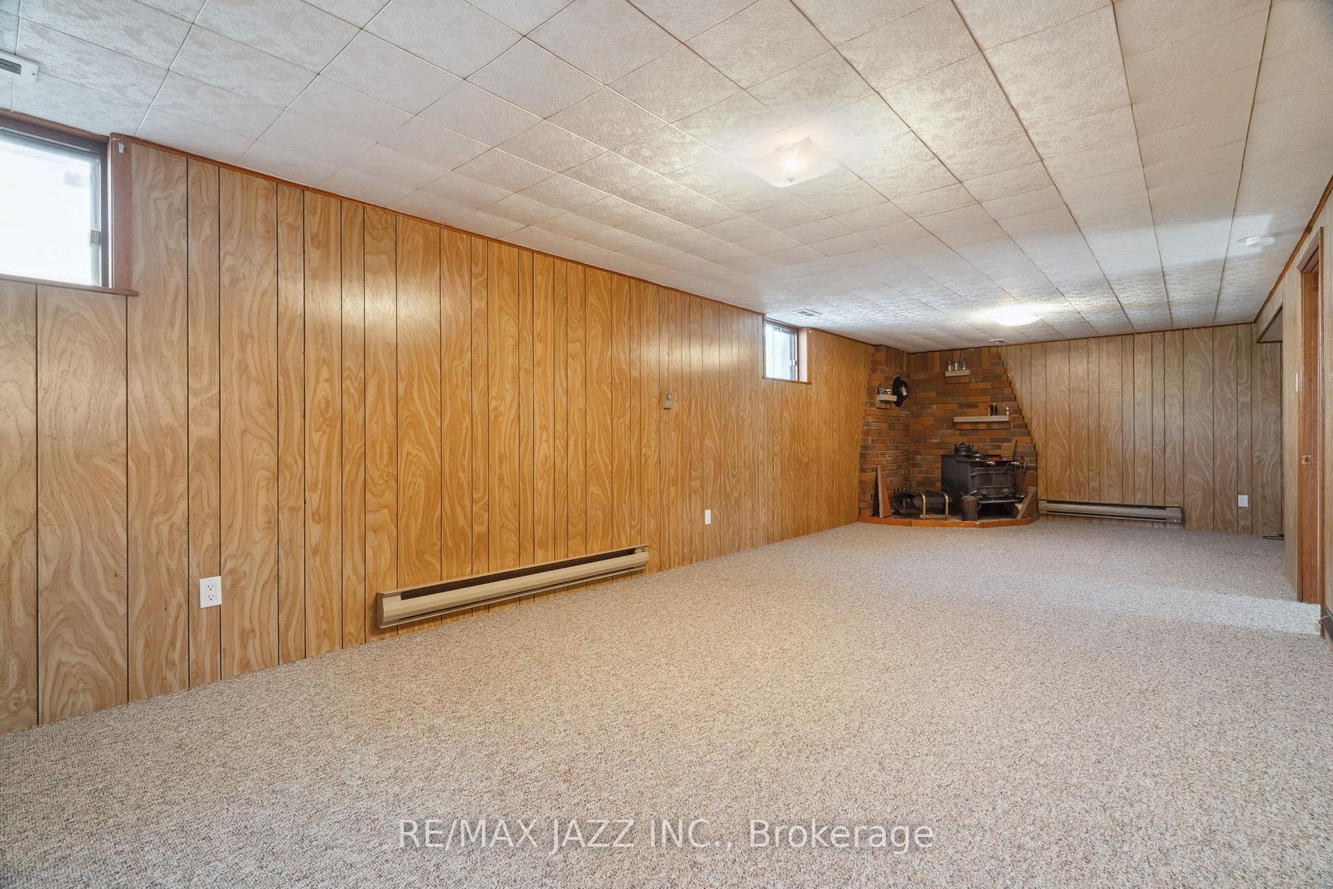 Photo 21 of 368 Wolfe Street, Oshawa, Lakeview — HOMEH