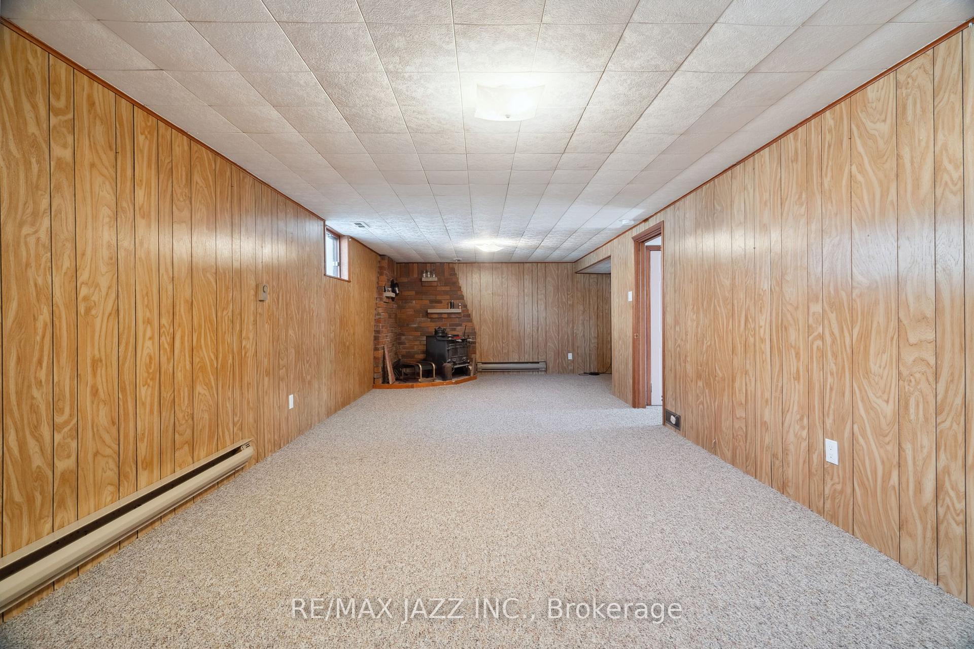 Photo 22 of 368 Wolfe Street, Oshawa, Lakeview — HOMEH