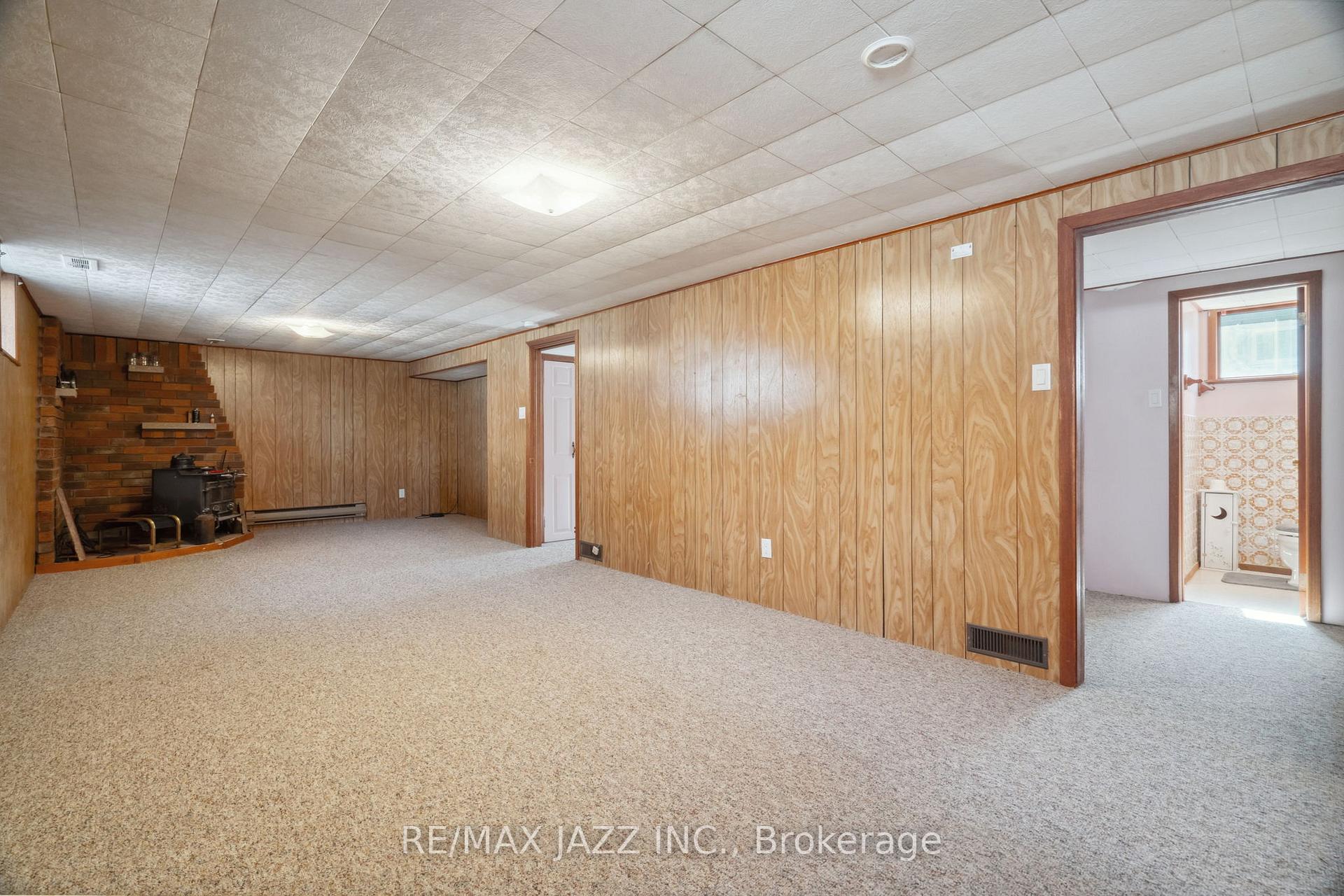 Photo 23 of 368 Wolfe Street, Oshawa, Lakeview — HOMEH