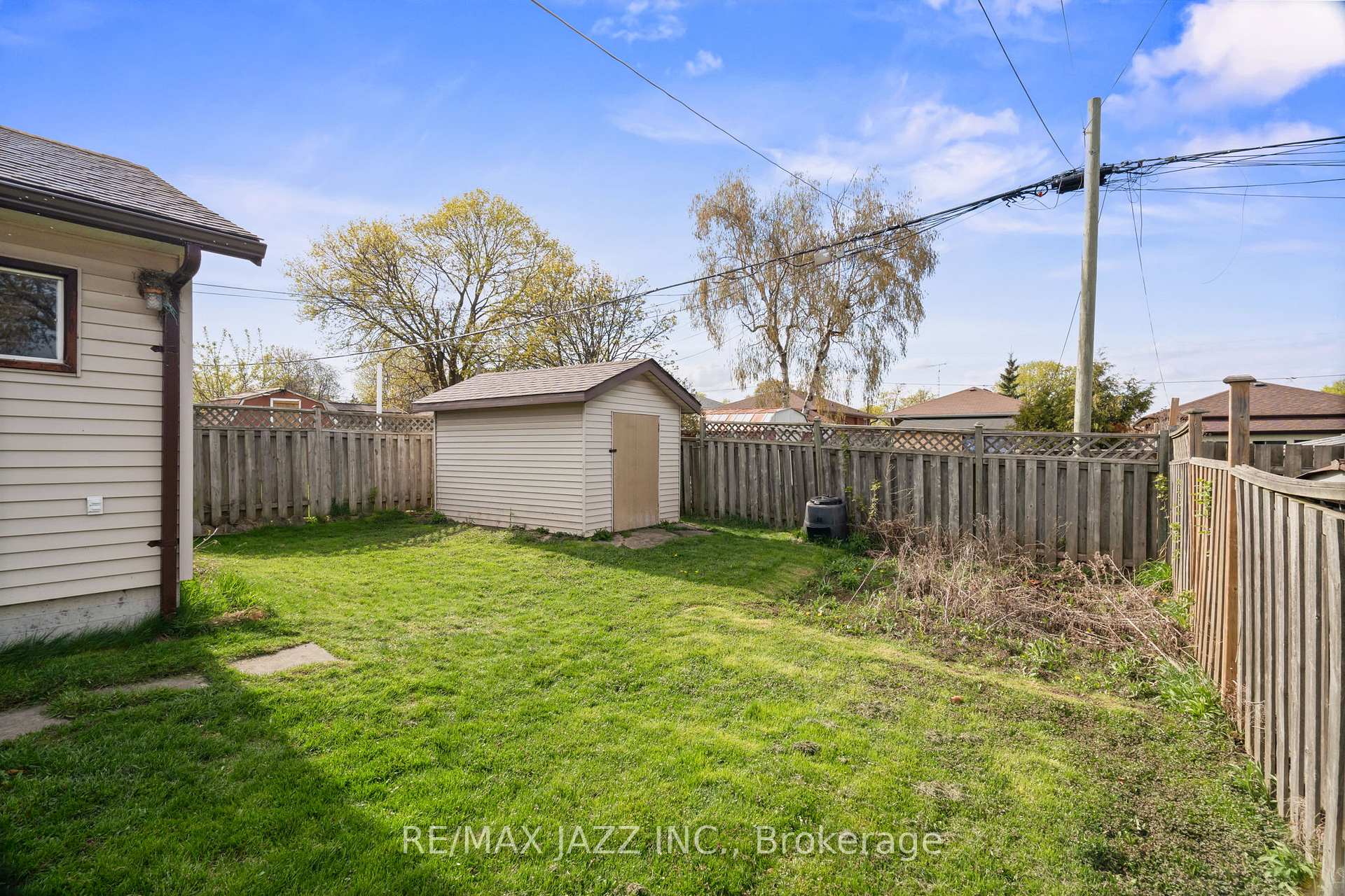 Photo 36 of 368 Wolfe Street, Oshawa, Lakeview — HOMEH