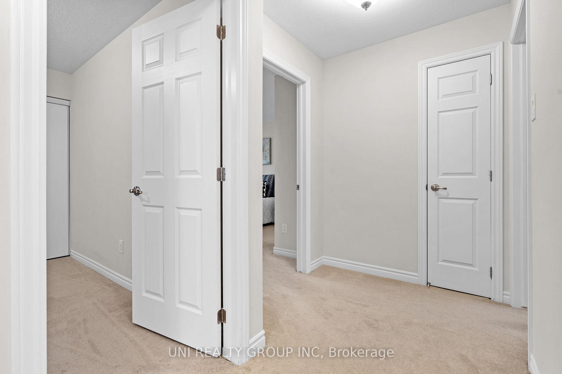 Photo 25 of 161 Celestial Grove, Ottawa, Barrhaven - Half Moon Bay — HOMEH