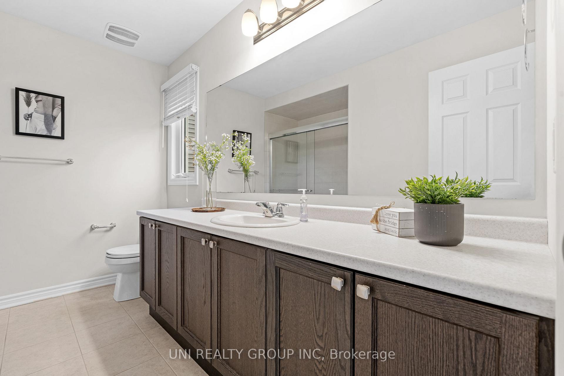 Photo 33 of 161 Celestial Grove, Ottawa, Barrhaven - Half Moon Bay — HOMEH