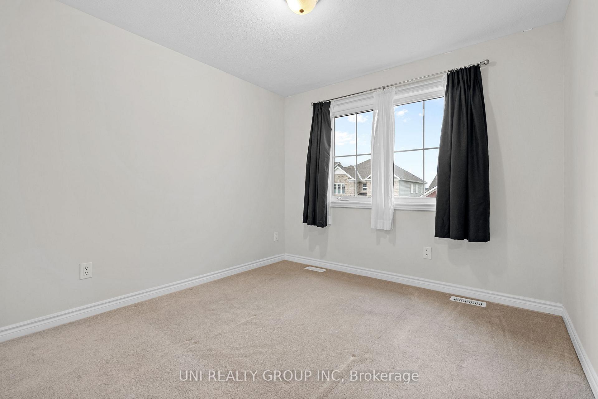 Photo 27 of 161 Celestial Grove, Ottawa, Barrhaven - Half Moon Bay — HOMEH