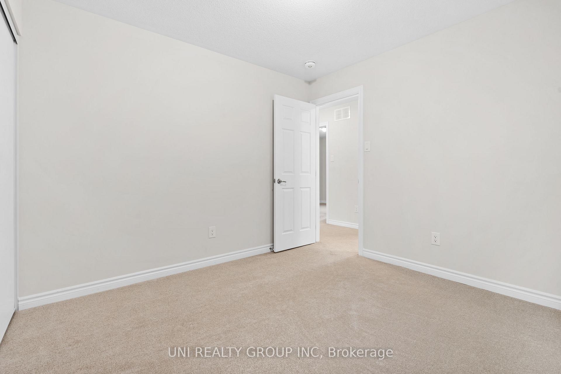 Photo 26 of 161 Celestial Grove, Ottawa, Barrhaven - Half Moon Bay — HOMEH