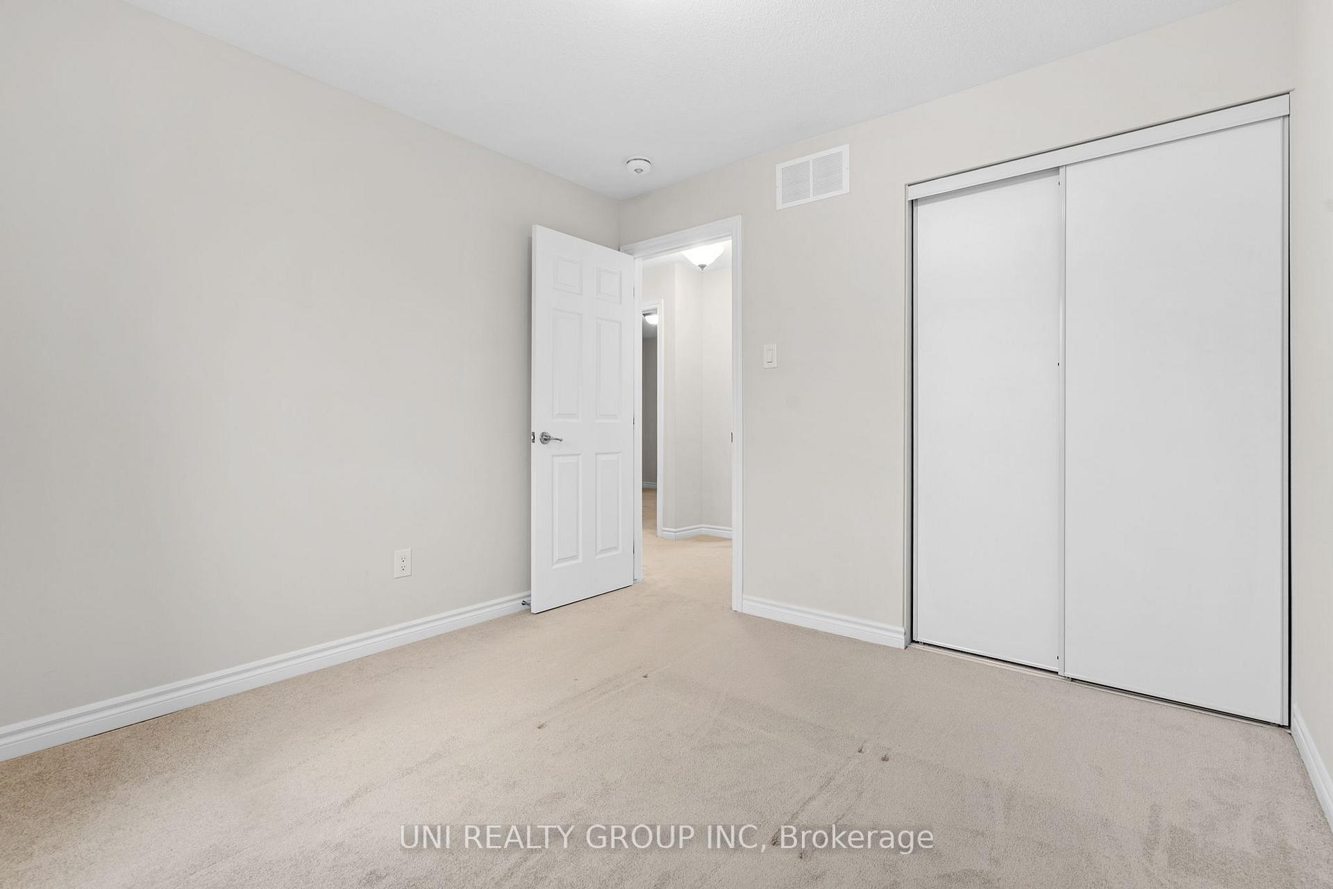 Photo 28 of 161 Celestial Grove, Ottawa, Barrhaven - Half Moon Bay — HOMEH