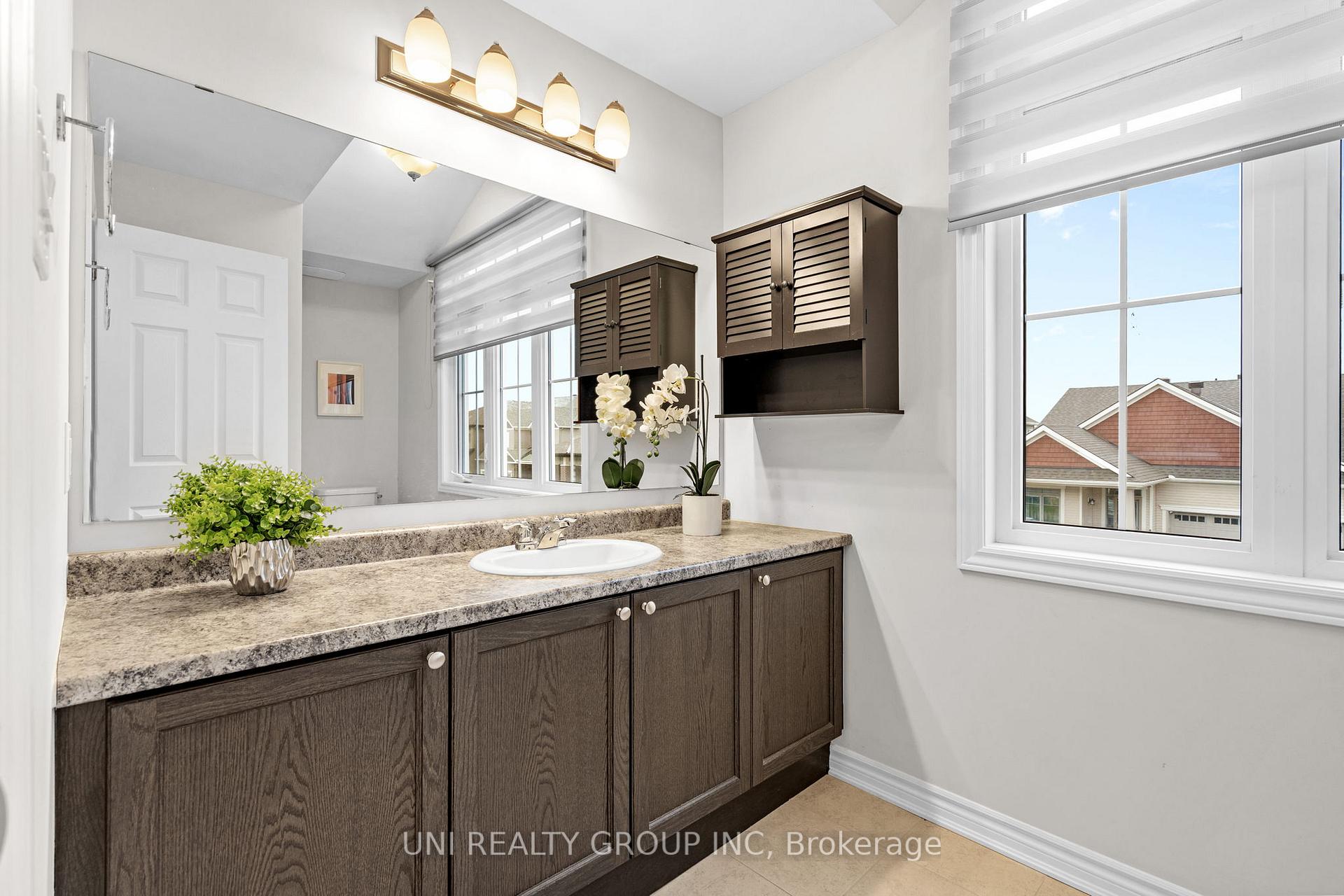 Photo 29 of 161 Celestial Grove, Ottawa, Barrhaven - Half Moon Bay — HOMEH